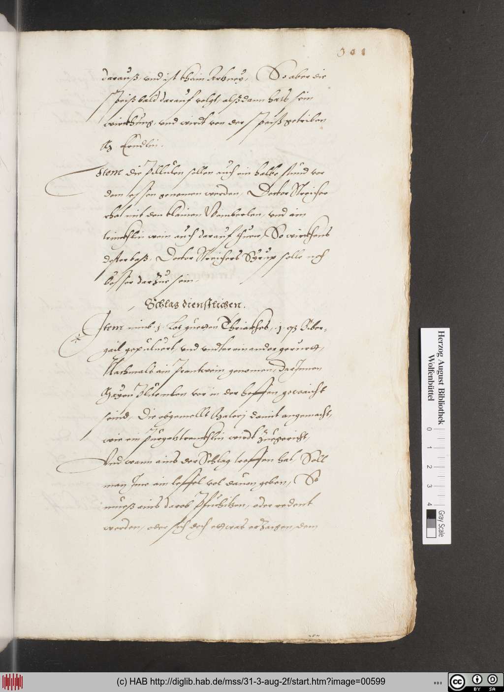 http://diglib.hab.de/mss/31-3-aug-2f/00599.jpg