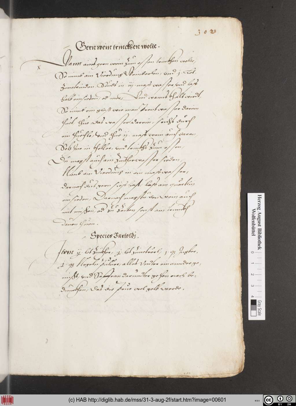 http://diglib.hab.de/mss/31-3-aug-2f/00601.jpg
