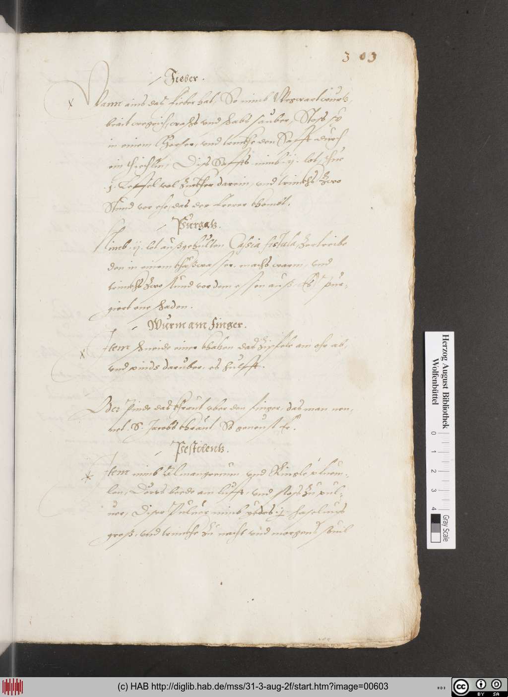 http://diglib.hab.de/mss/31-3-aug-2f/00603.jpg