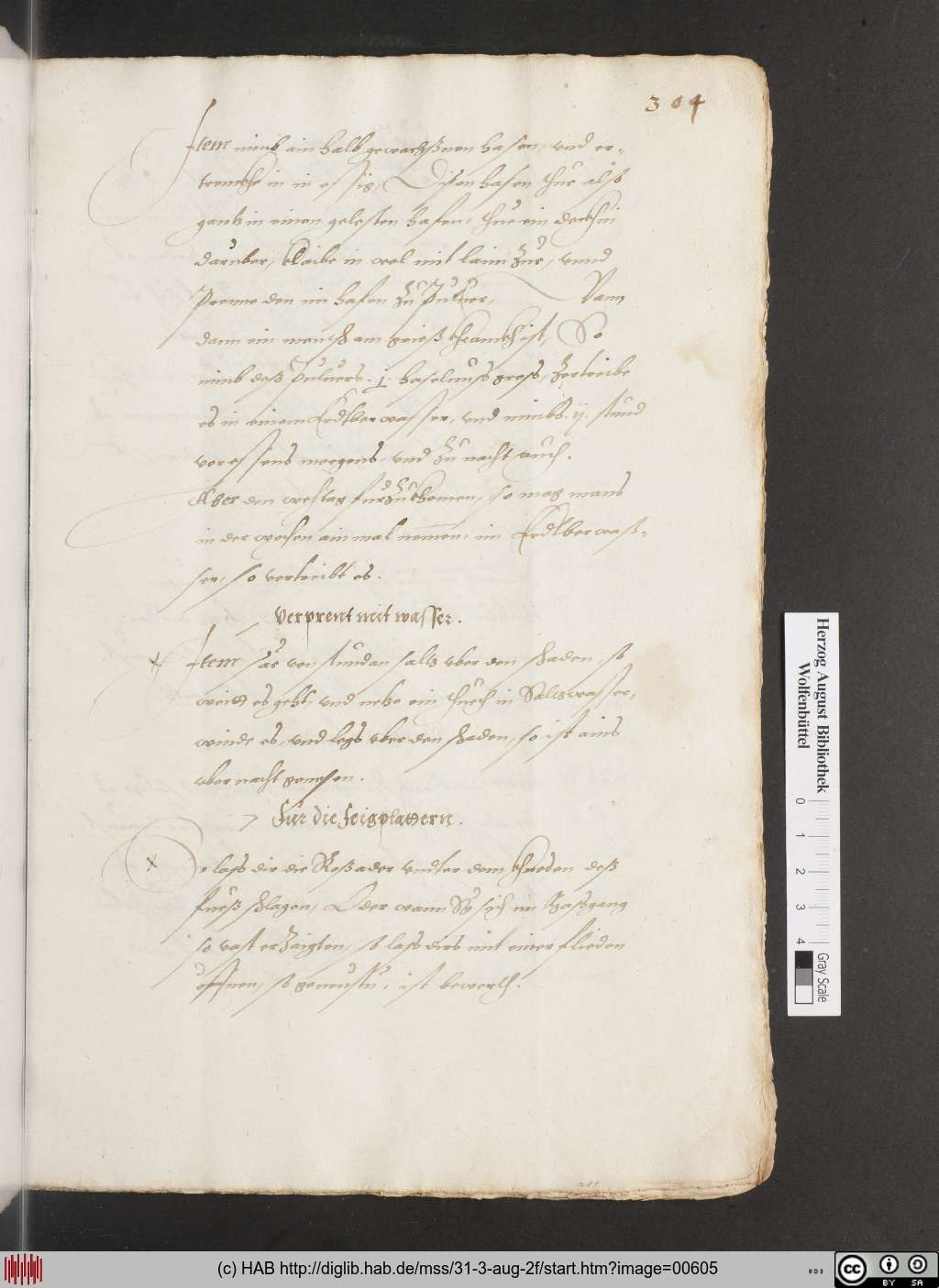 http://diglib.hab.de/mss/31-3-aug-2f/00605.jpg