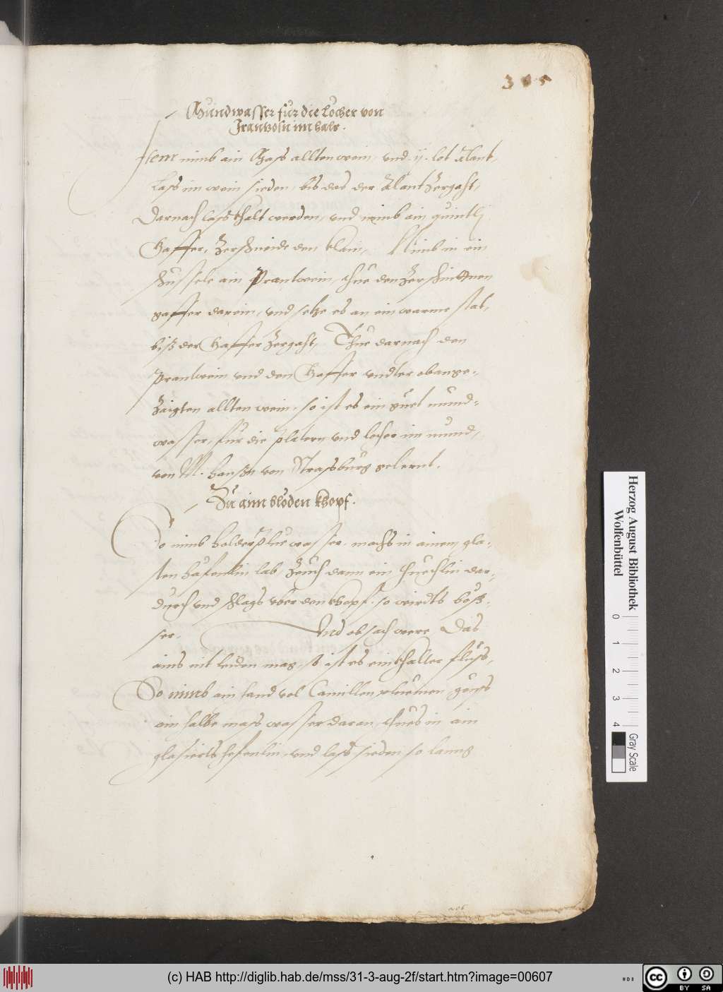 http://diglib.hab.de/mss/31-3-aug-2f/00607.jpg