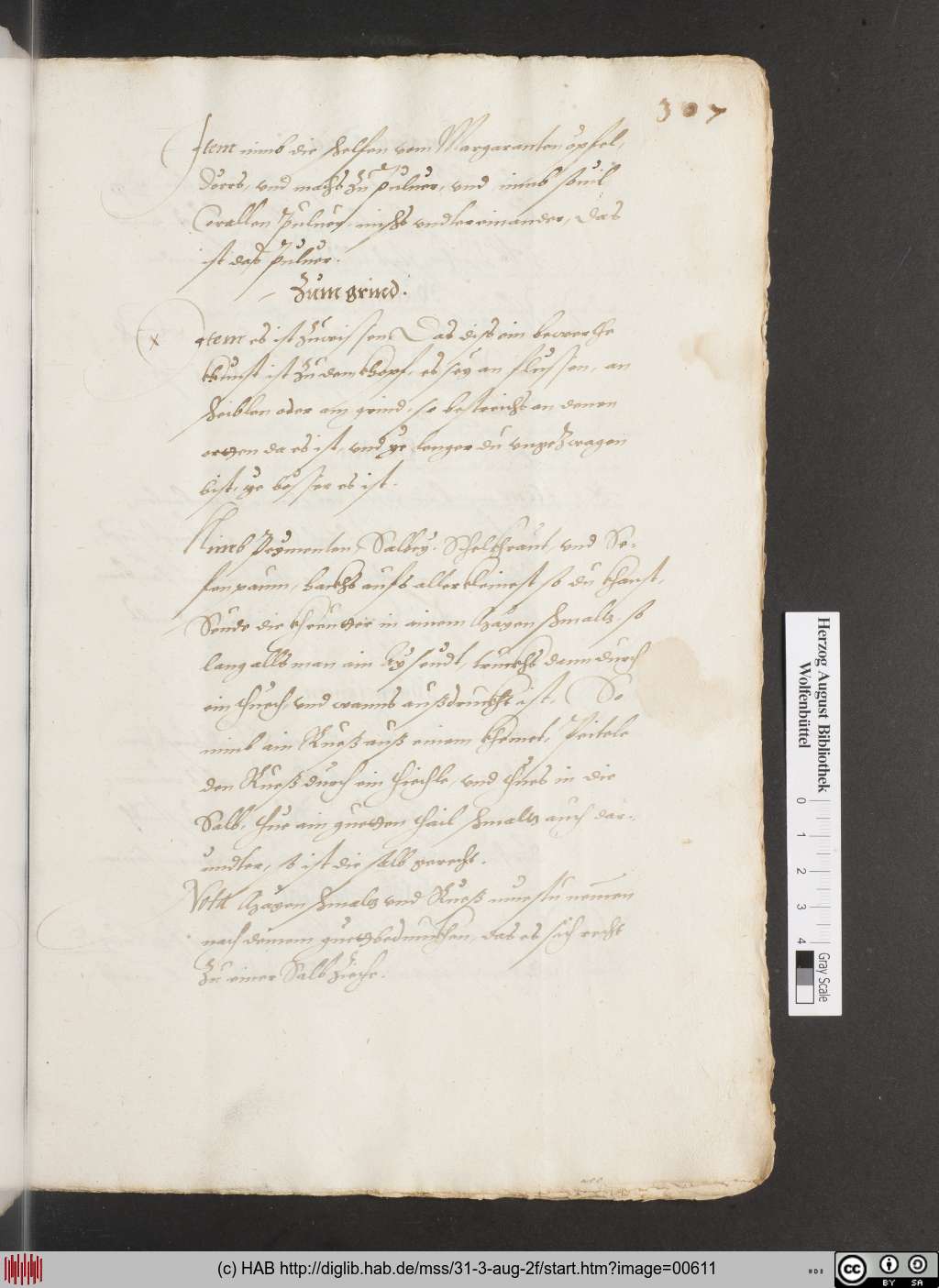 http://diglib.hab.de/mss/31-3-aug-2f/00611.jpg
