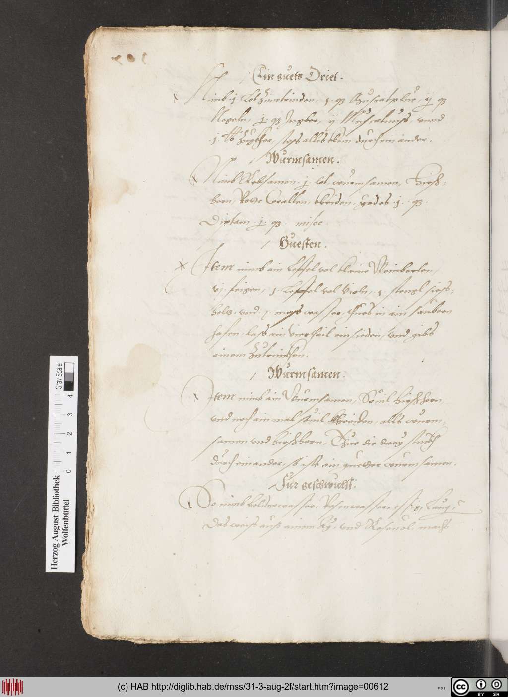 http://diglib.hab.de/mss/31-3-aug-2f/00612.jpg