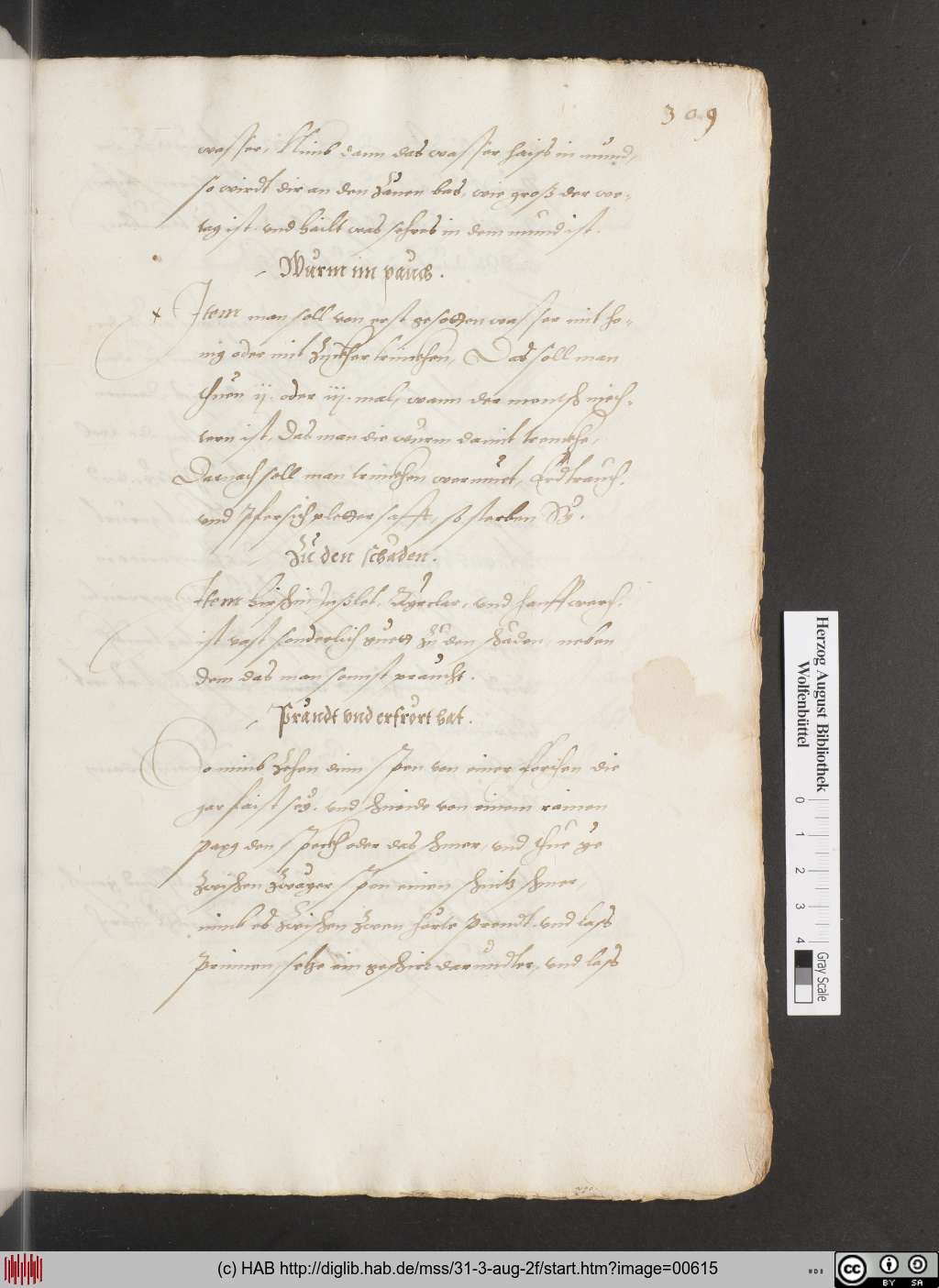http://diglib.hab.de/mss/31-3-aug-2f/00615.jpg