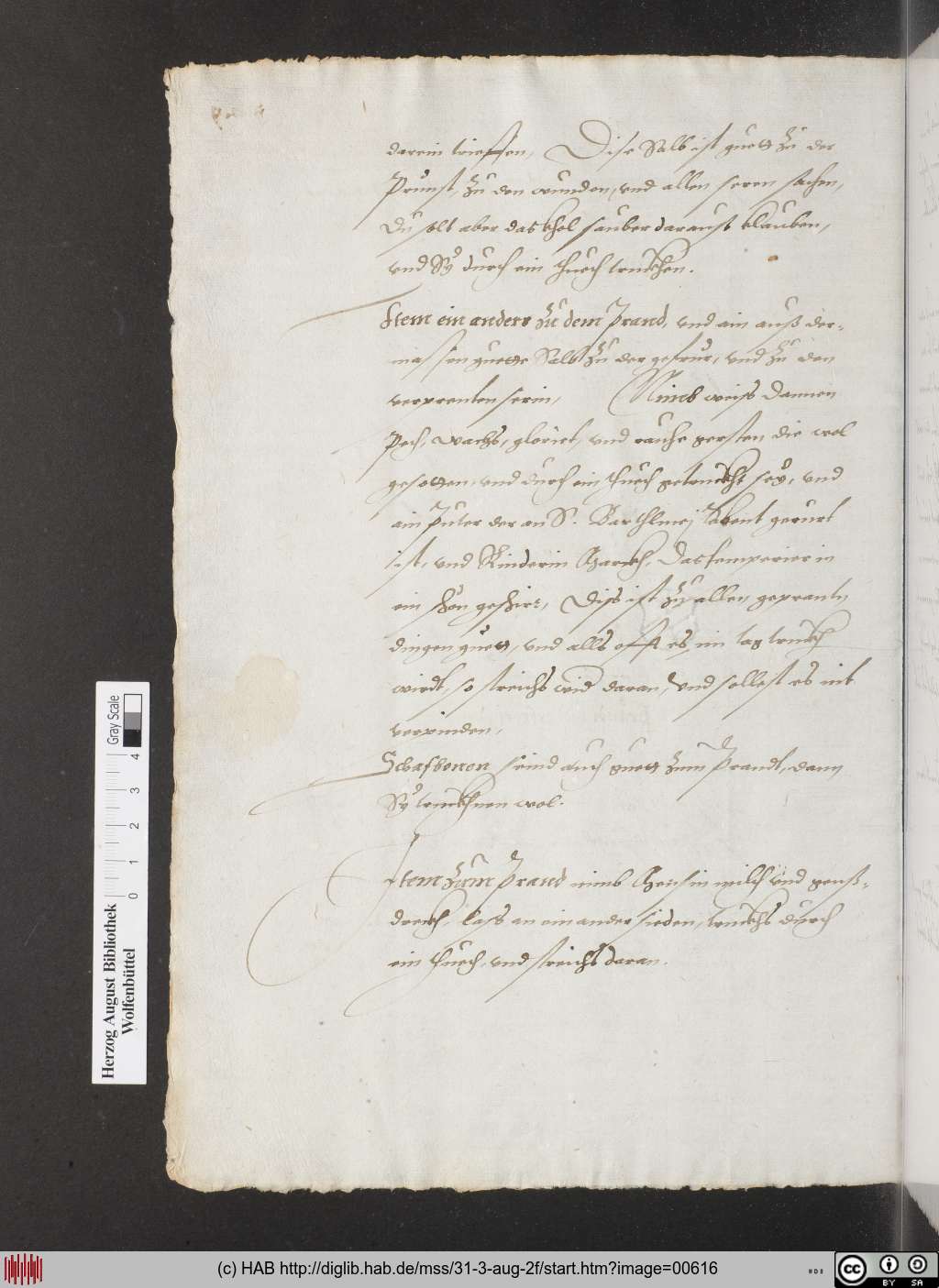 http://diglib.hab.de/mss/31-3-aug-2f/00616.jpg