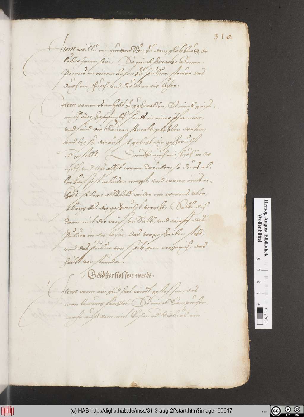 http://diglib.hab.de/mss/31-3-aug-2f/00617.jpg
