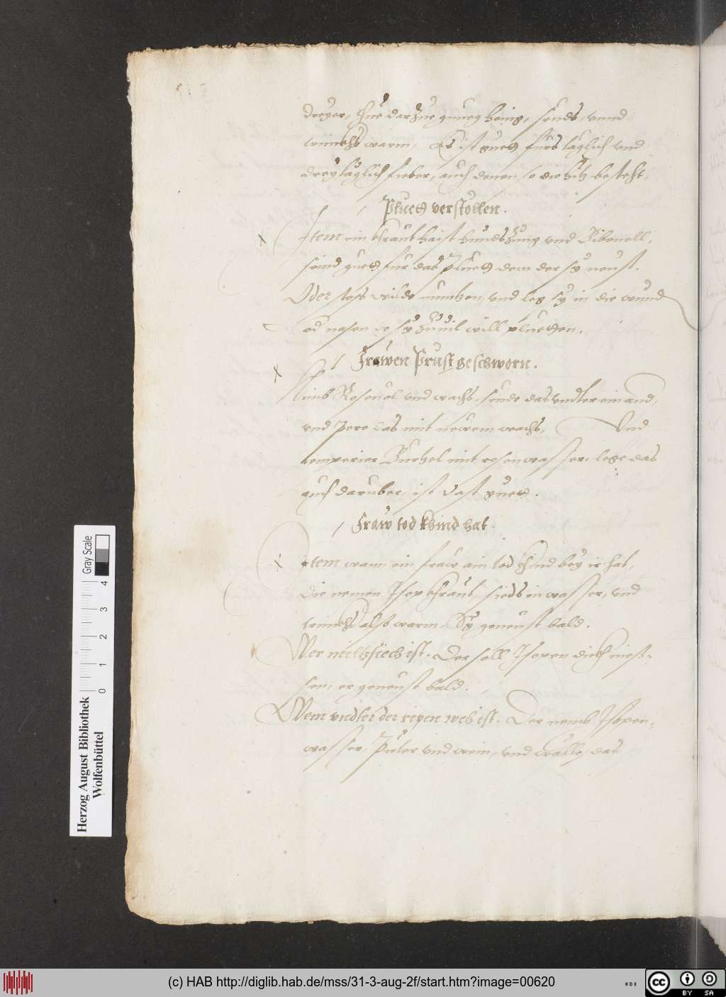 http://diglib.hab.de/mss/31-3-aug-2f/00620.jpg