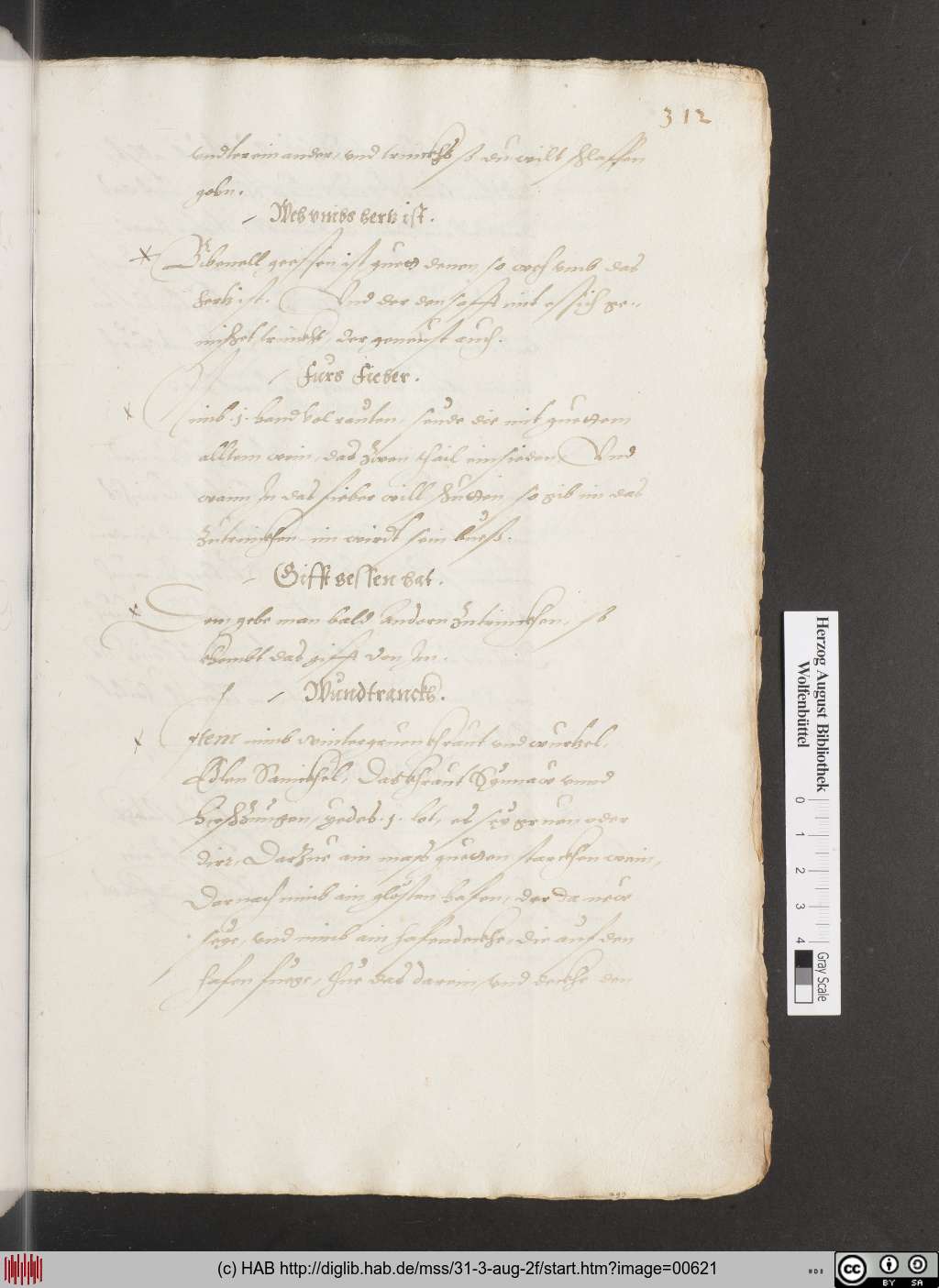 http://diglib.hab.de/mss/31-3-aug-2f/00621.jpg
