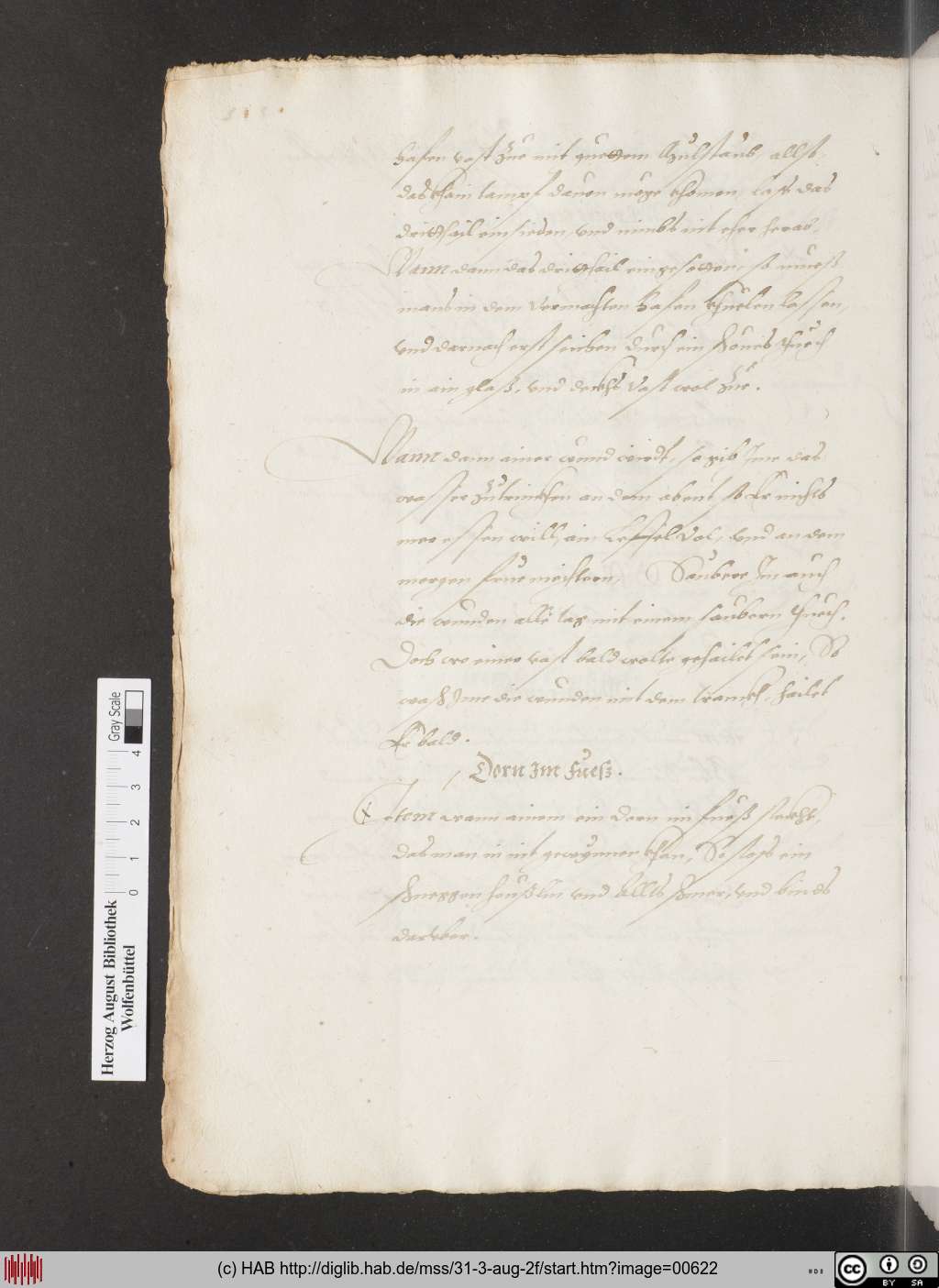 http://diglib.hab.de/mss/31-3-aug-2f/00622.jpg