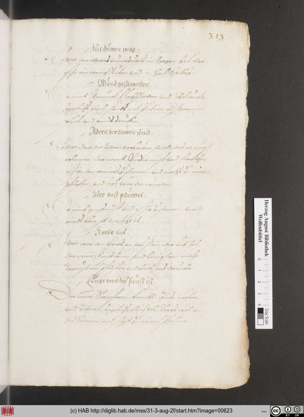http://diglib.hab.de/mss/31-3-aug-2f/00623.jpg