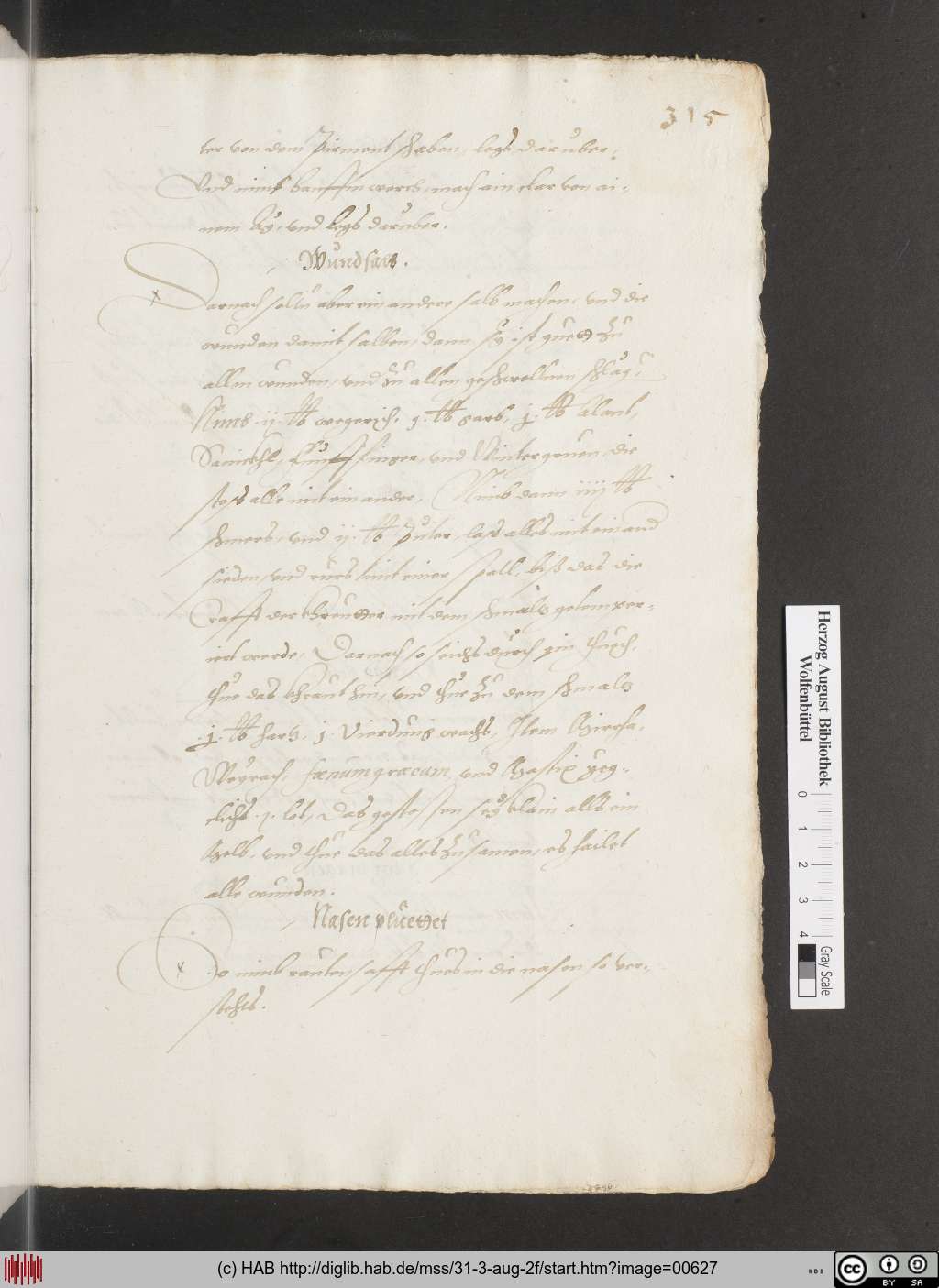 http://diglib.hab.de/mss/31-3-aug-2f/00627.jpg