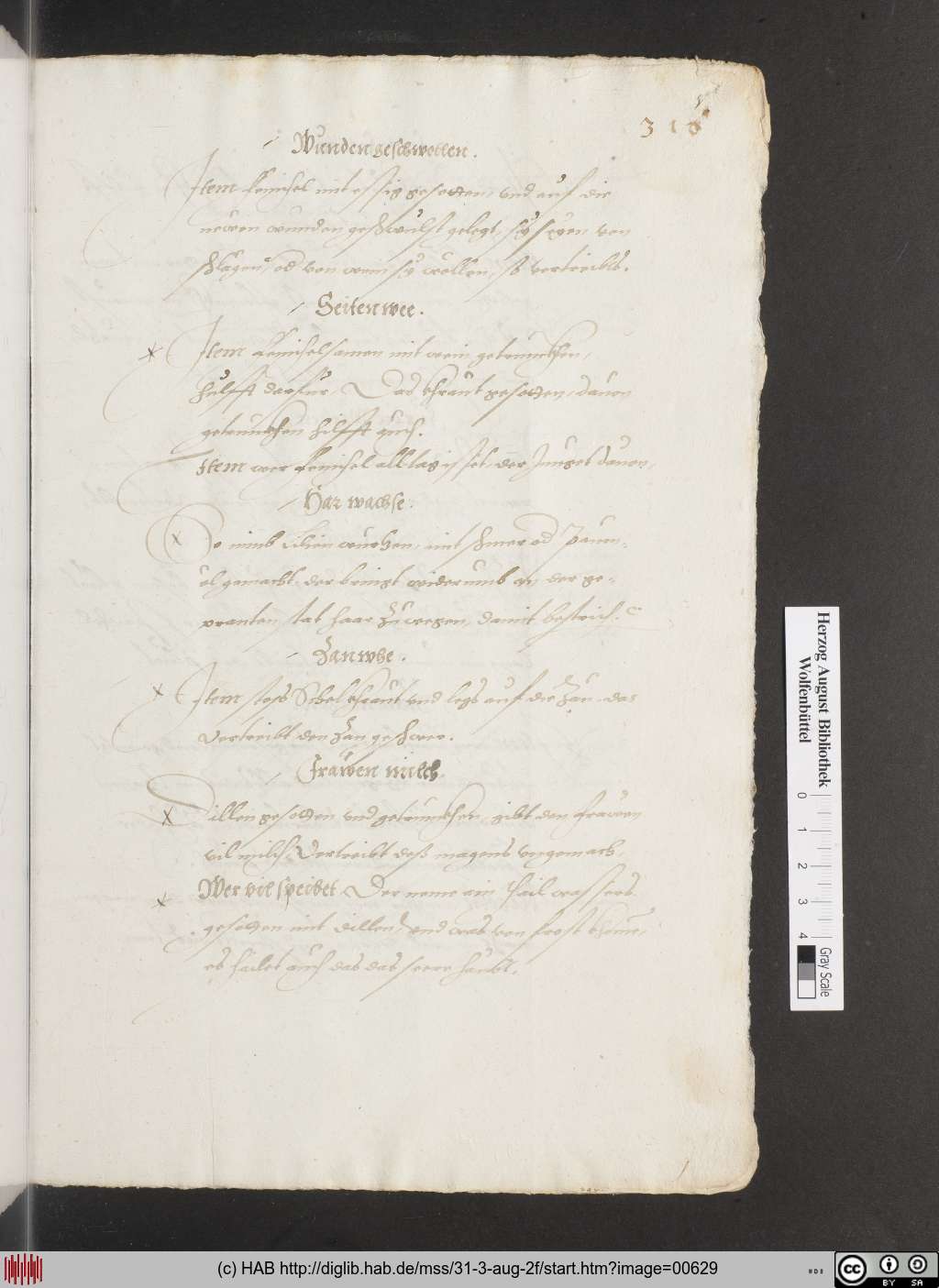 http://diglib.hab.de/mss/31-3-aug-2f/00629.jpg