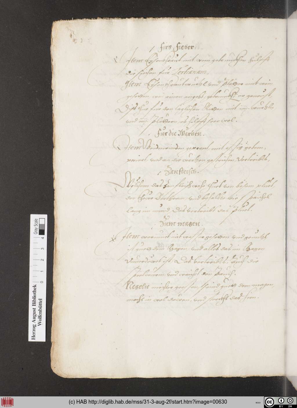 http://diglib.hab.de/mss/31-3-aug-2f/00630.jpg
