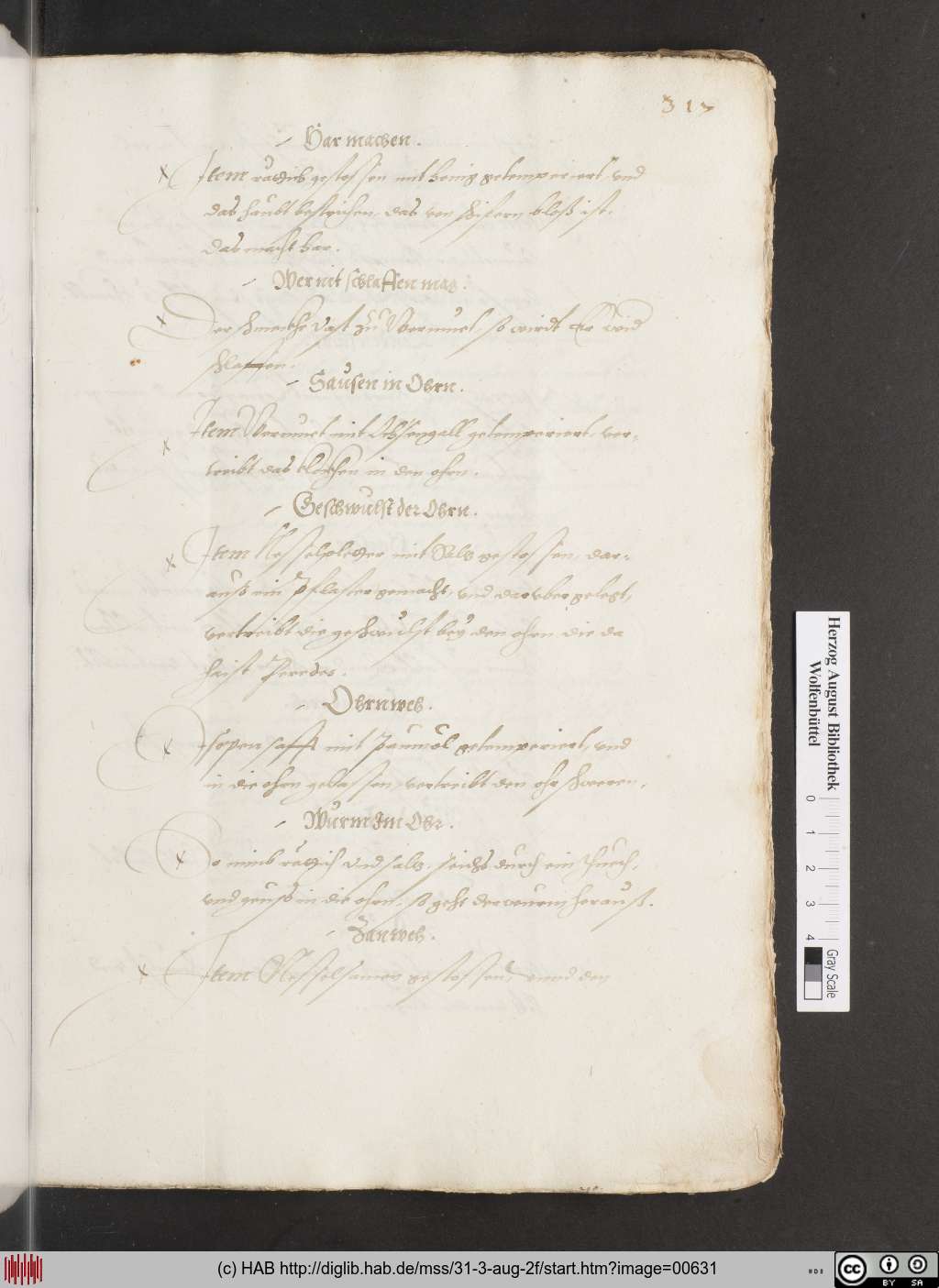 http://diglib.hab.de/mss/31-3-aug-2f/00631.jpg