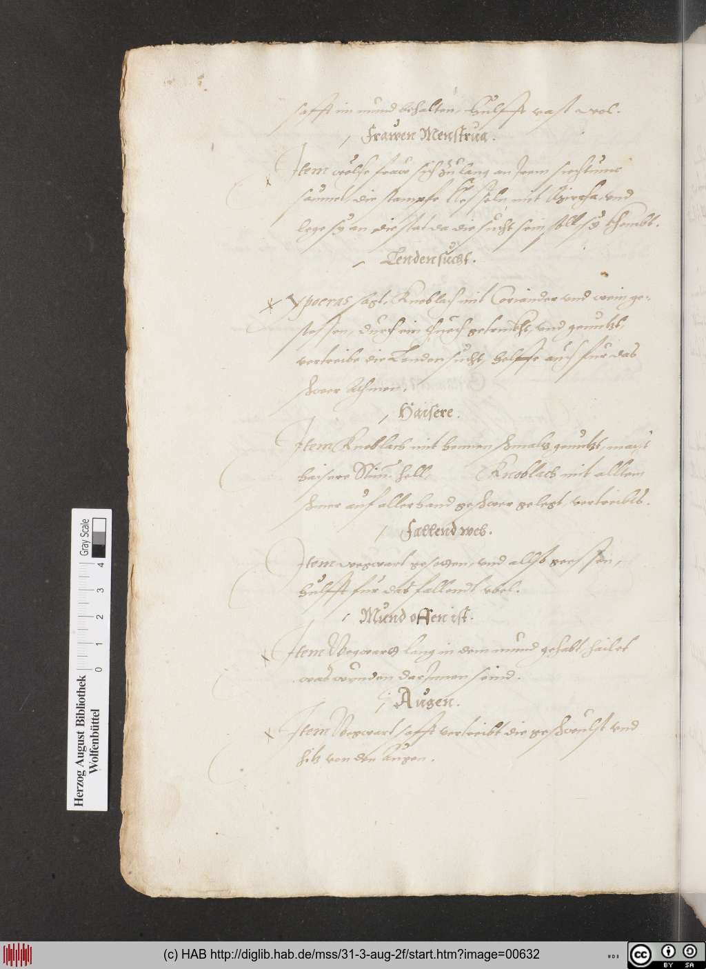 http://diglib.hab.de/mss/31-3-aug-2f/00632.jpg