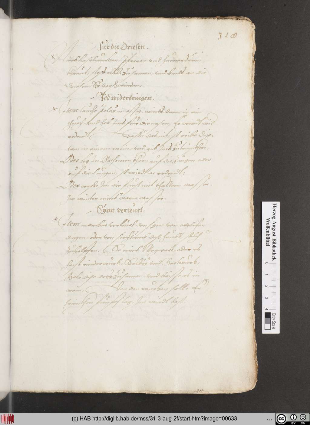 http://diglib.hab.de/mss/31-3-aug-2f/00633.jpg