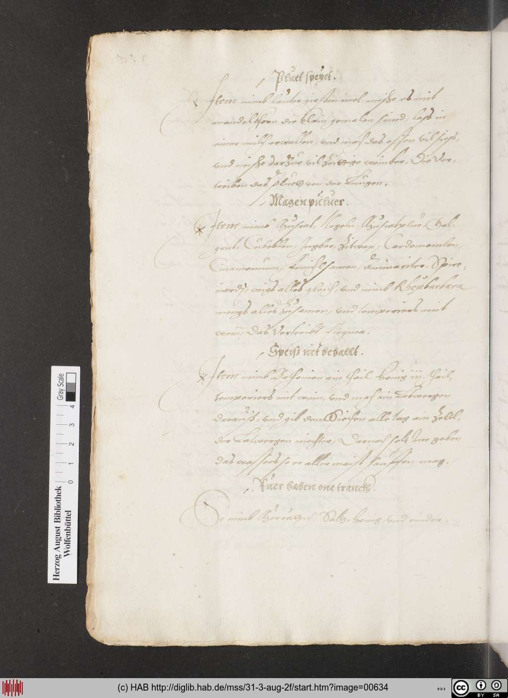 http://diglib.hab.de/mss/31-3-aug-2f/00634.jpg