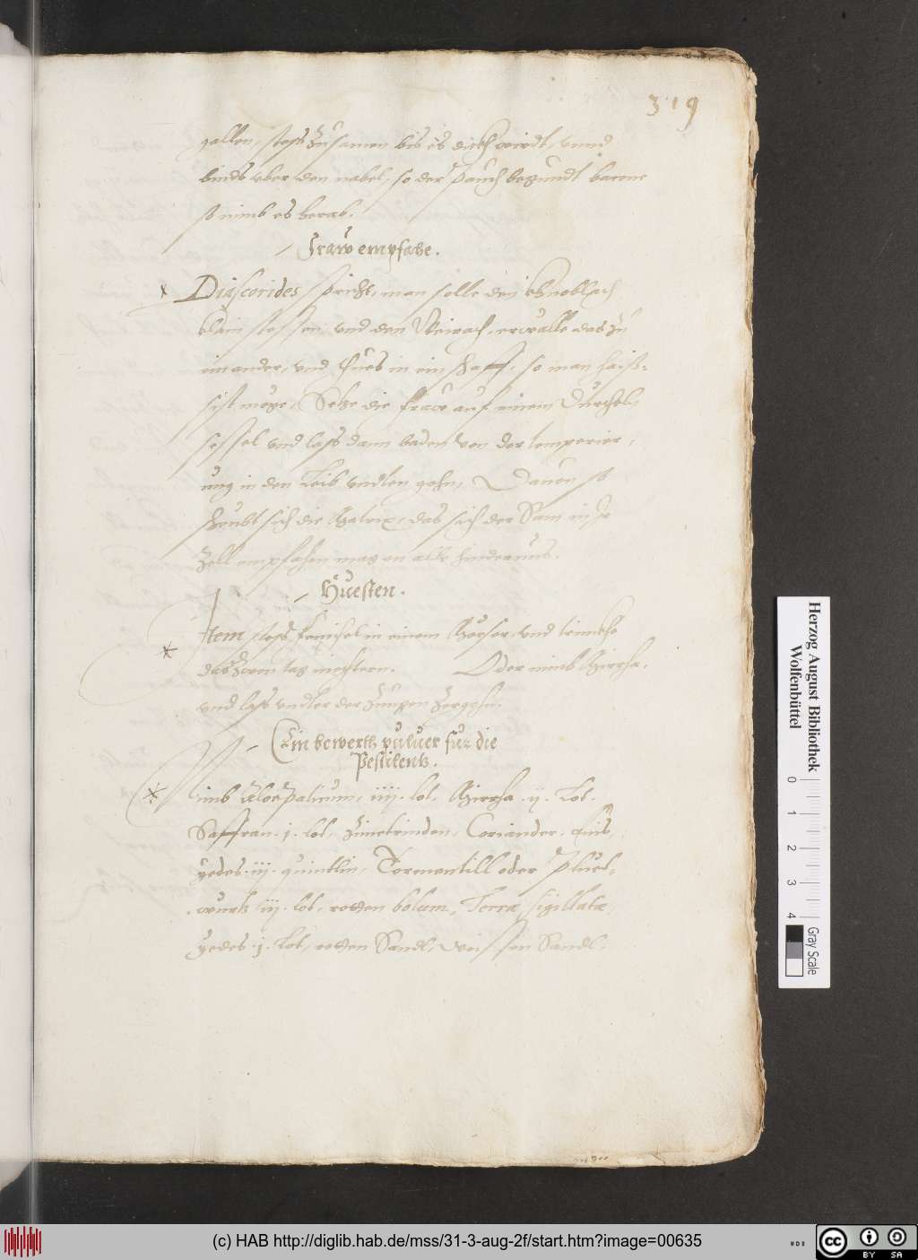 http://diglib.hab.de/mss/31-3-aug-2f/00635.jpg