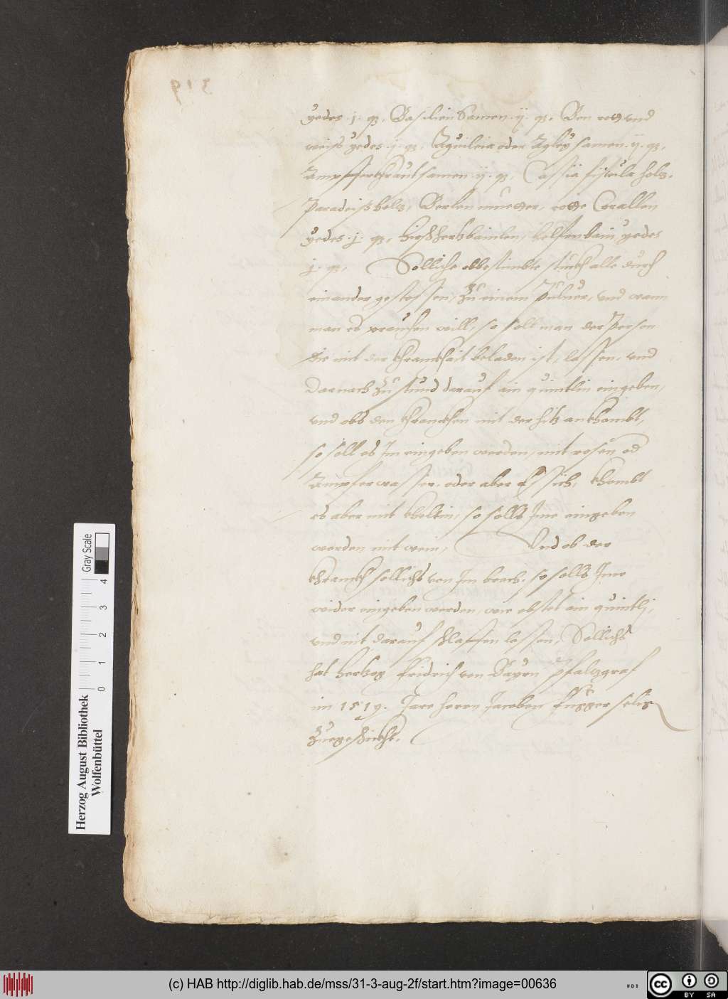 http://diglib.hab.de/mss/31-3-aug-2f/00636.jpg