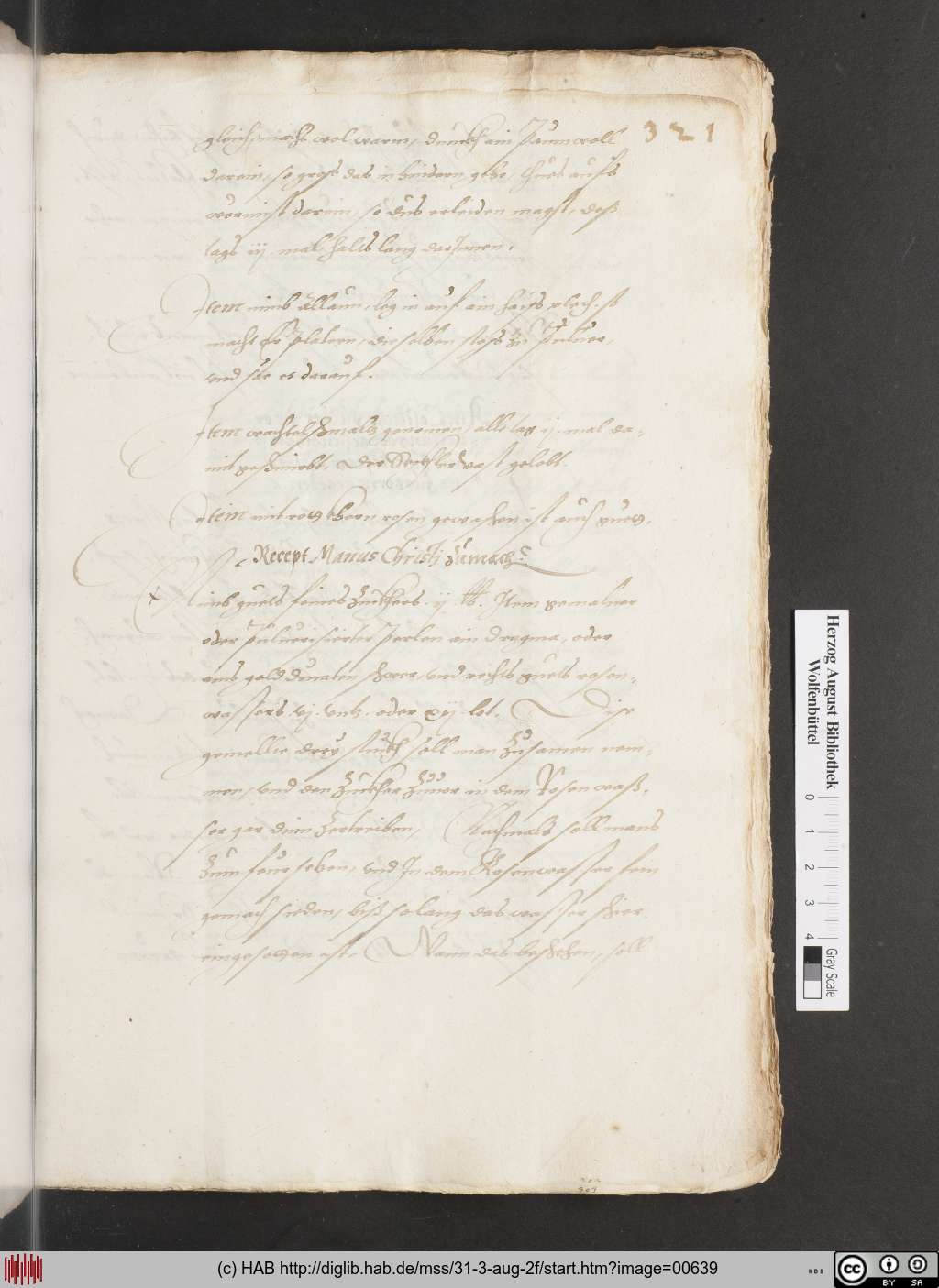 http://diglib.hab.de/mss/31-3-aug-2f/00639.jpg