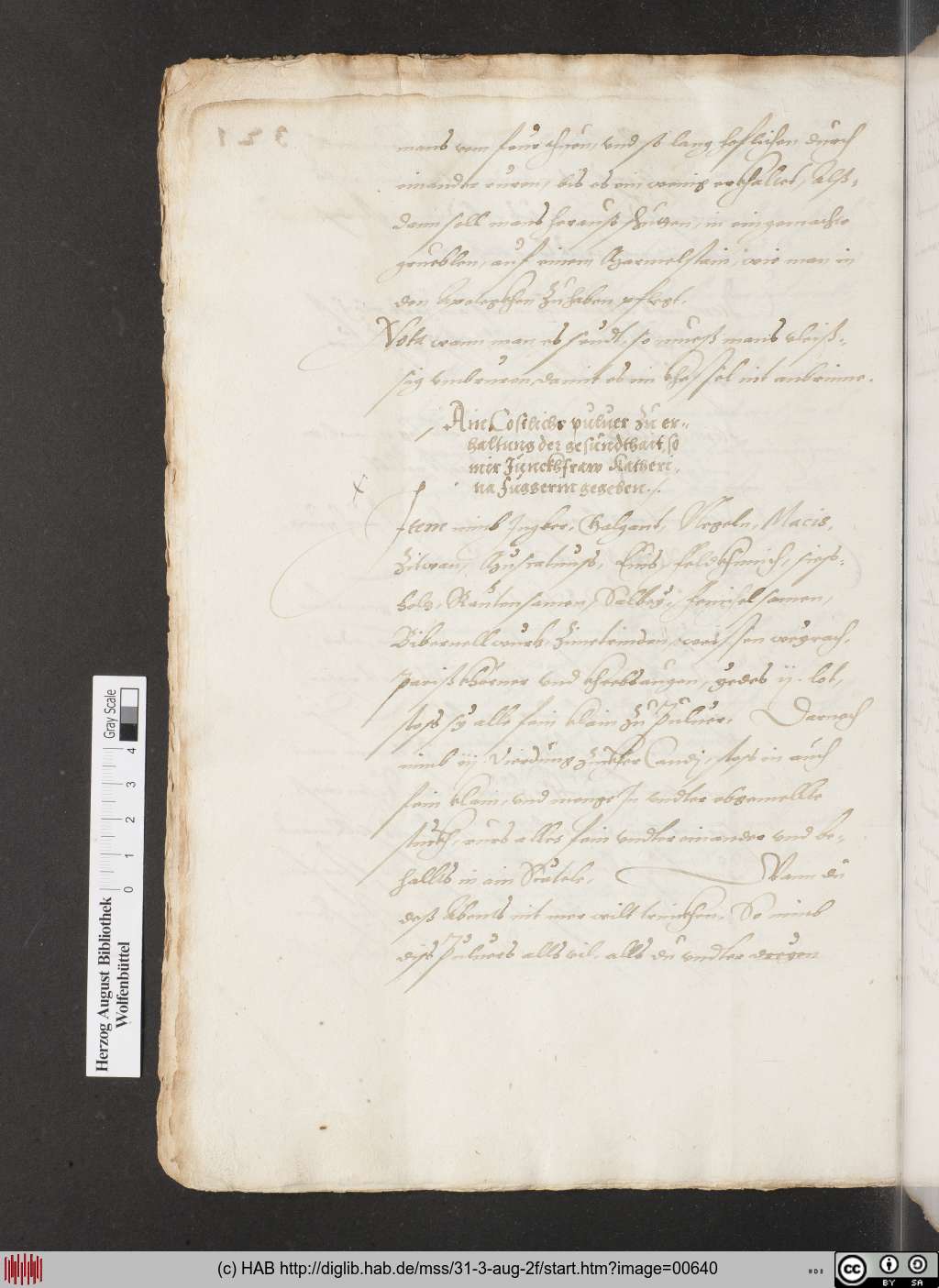 http://diglib.hab.de/mss/31-3-aug-2f/00640.jpg