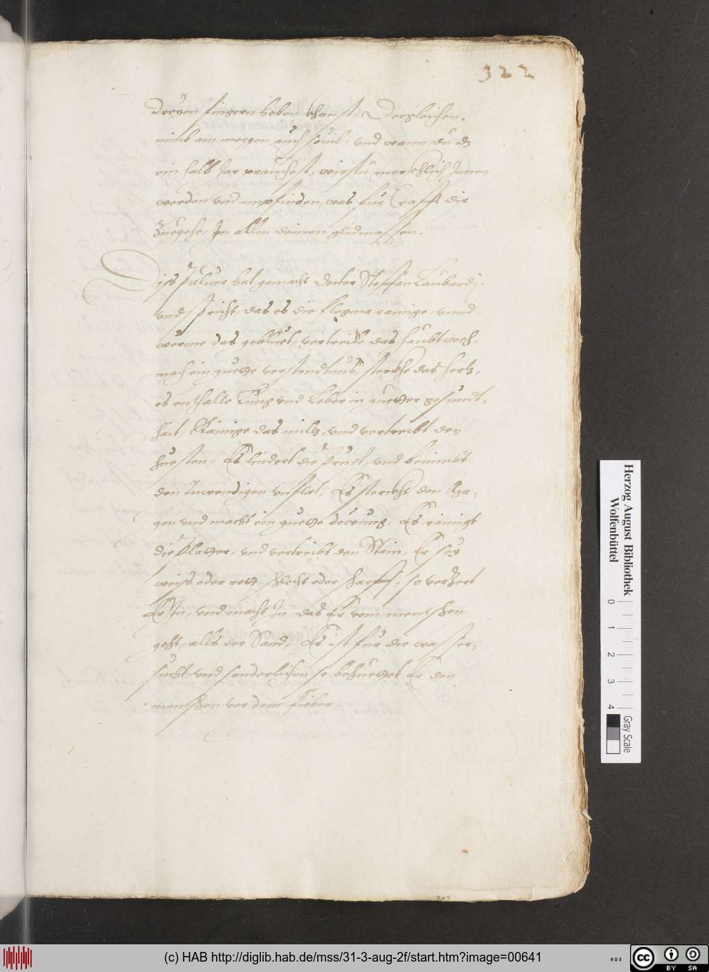 http://diglib.hab.de/mss/31-3-aug-2f/00641.jpg