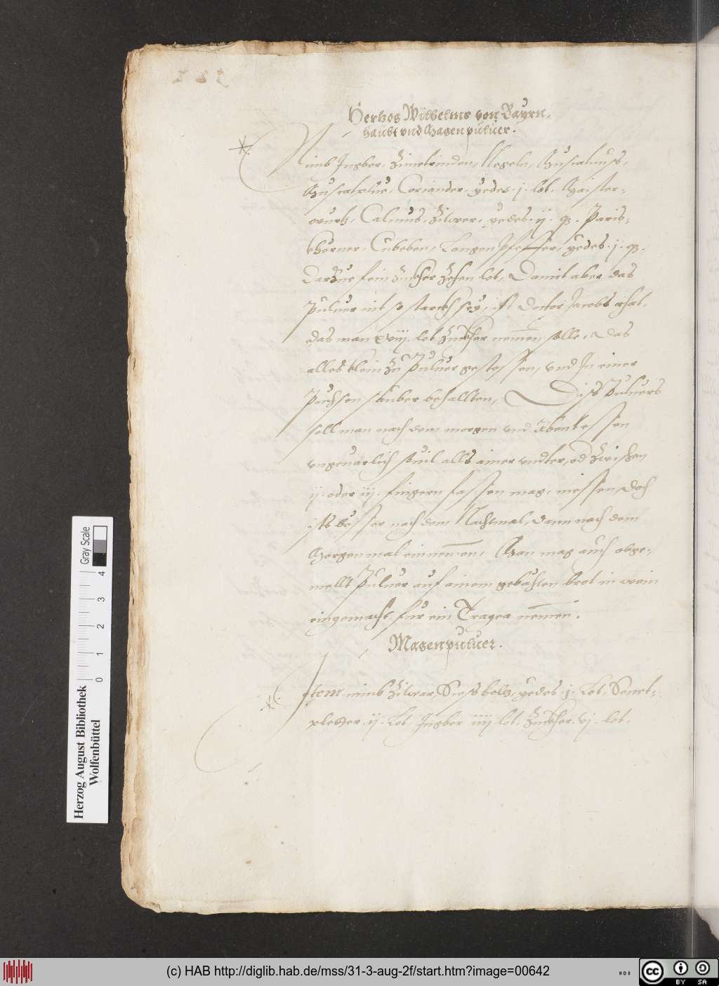 http://diglib.hab.de/mss/31-3-aug-2f/00642.jpg