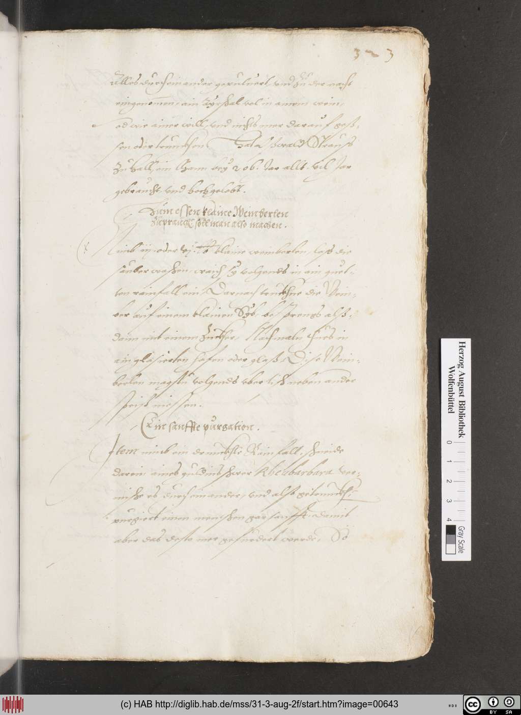 http://diglib.hab.de/mss/31-3-aug-2f/00643.jpg