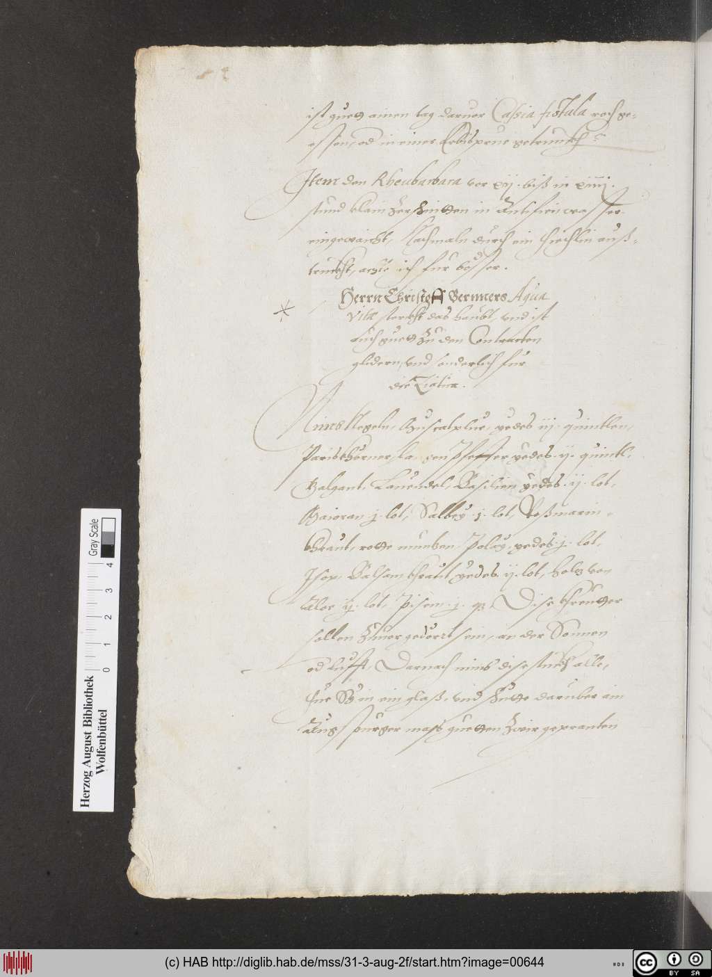 http://diglib.hab.de/mss/31-3-aug-2f/00644.jpg