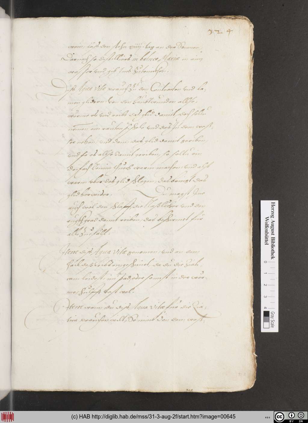 http://diglib.hab.de/mss/31-3-aug-2f/00645.jpg