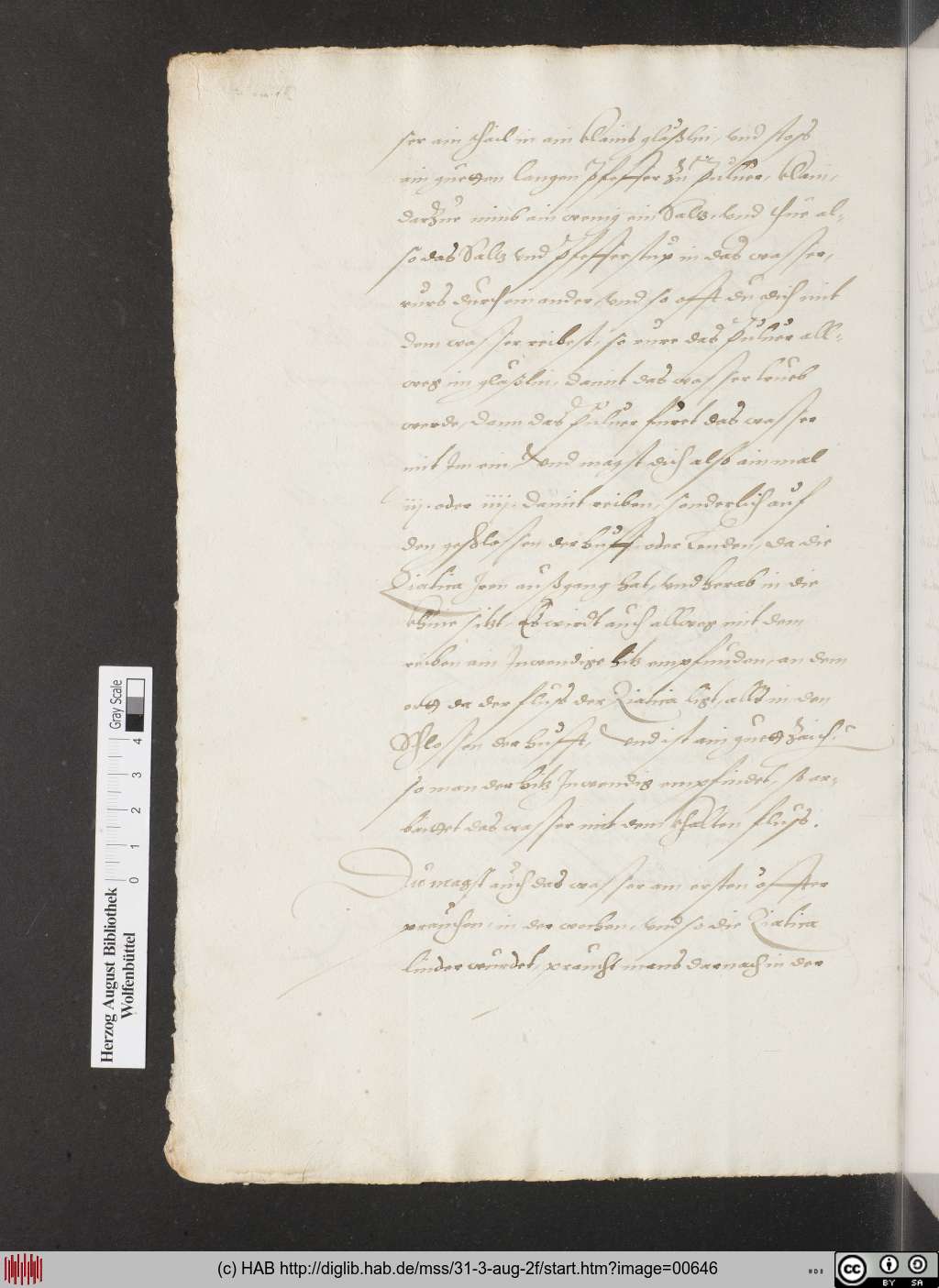 http://diglib.hab.de/mss/31-3-aug-2f/00646.jpg