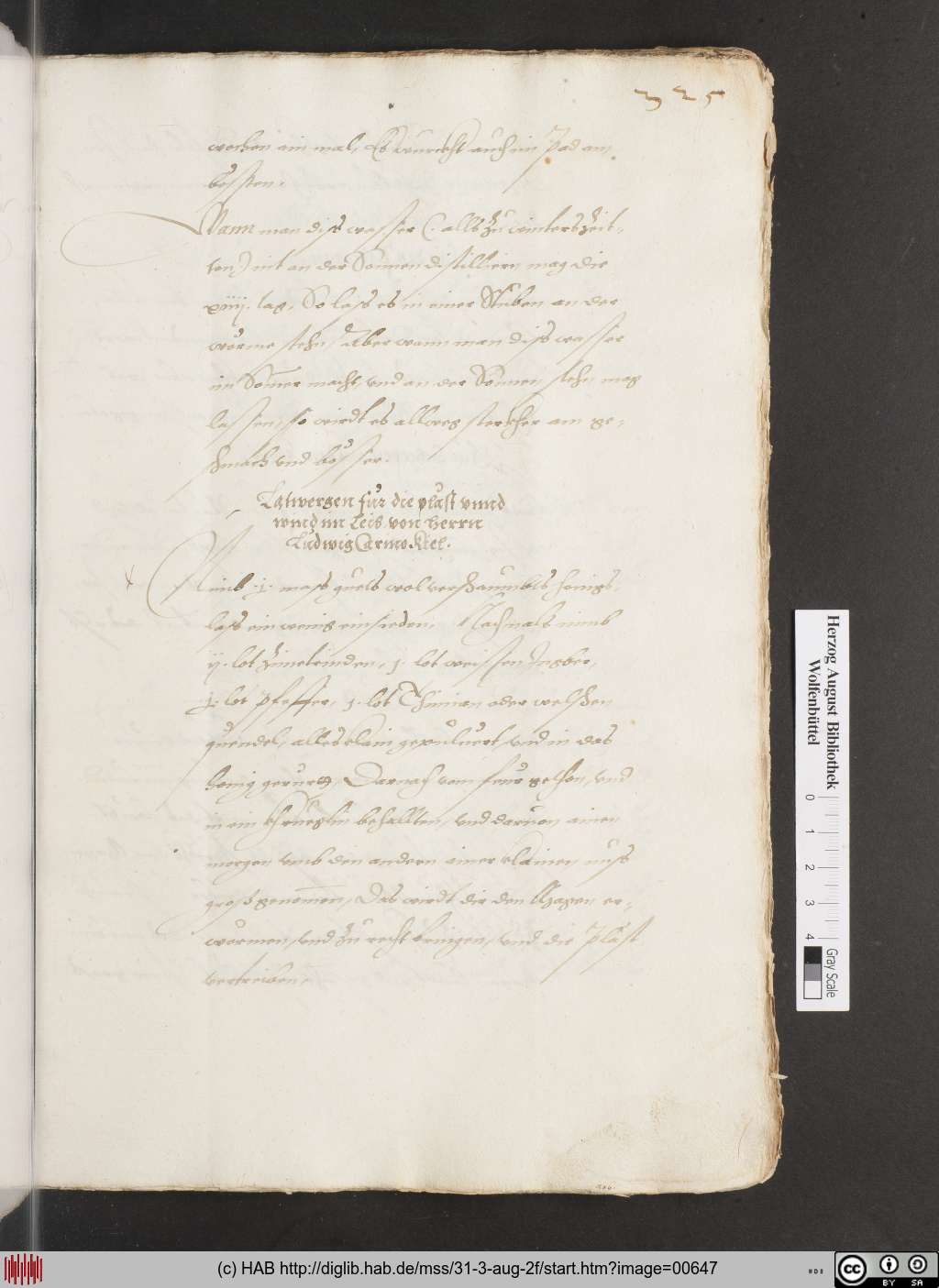 http://diglib.hab.de/mss/31-3-aug-2f/00647.jpg