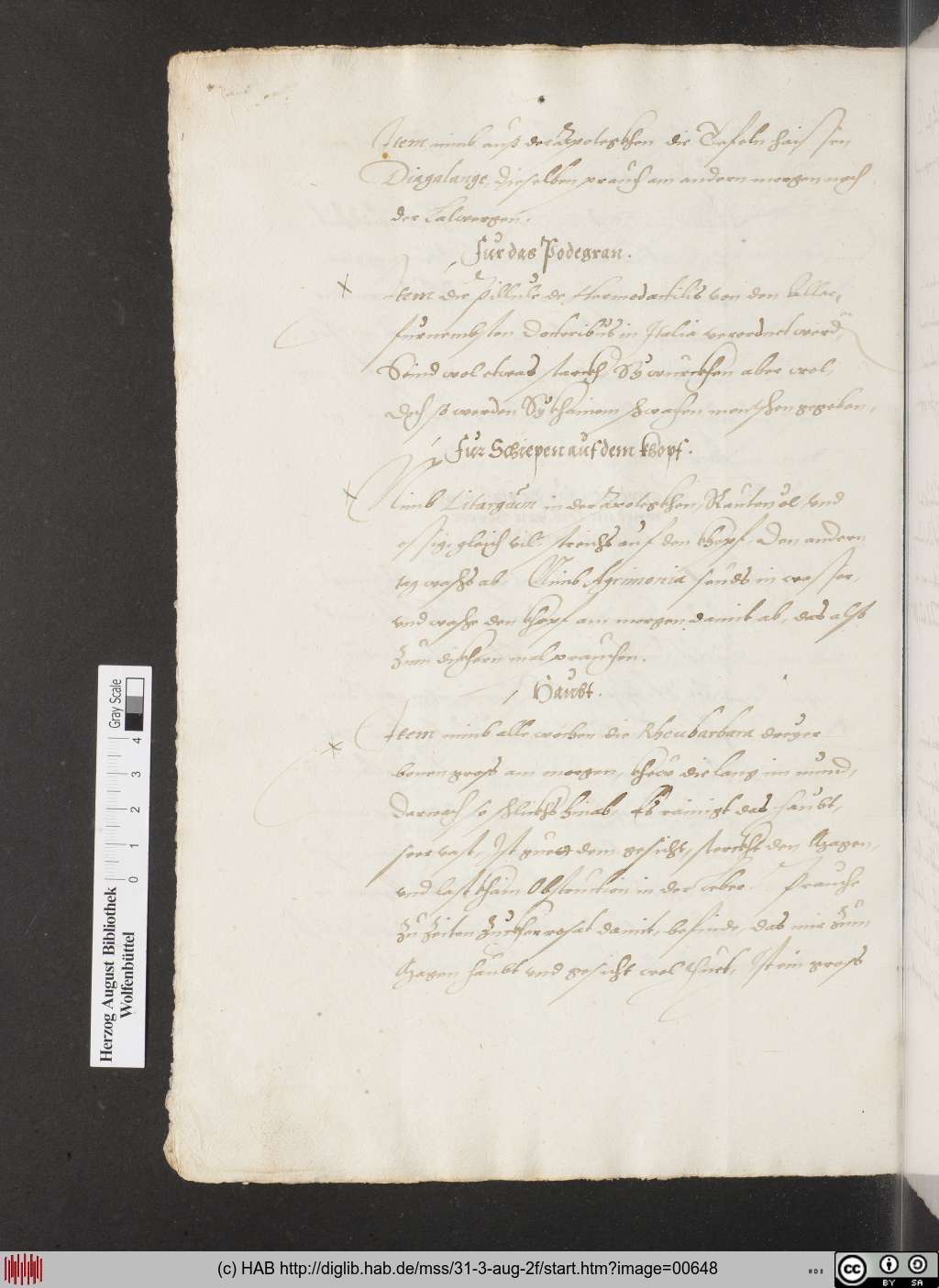 http://diglib.hab.de/mss/31-3-aug-2f/00648.jpg