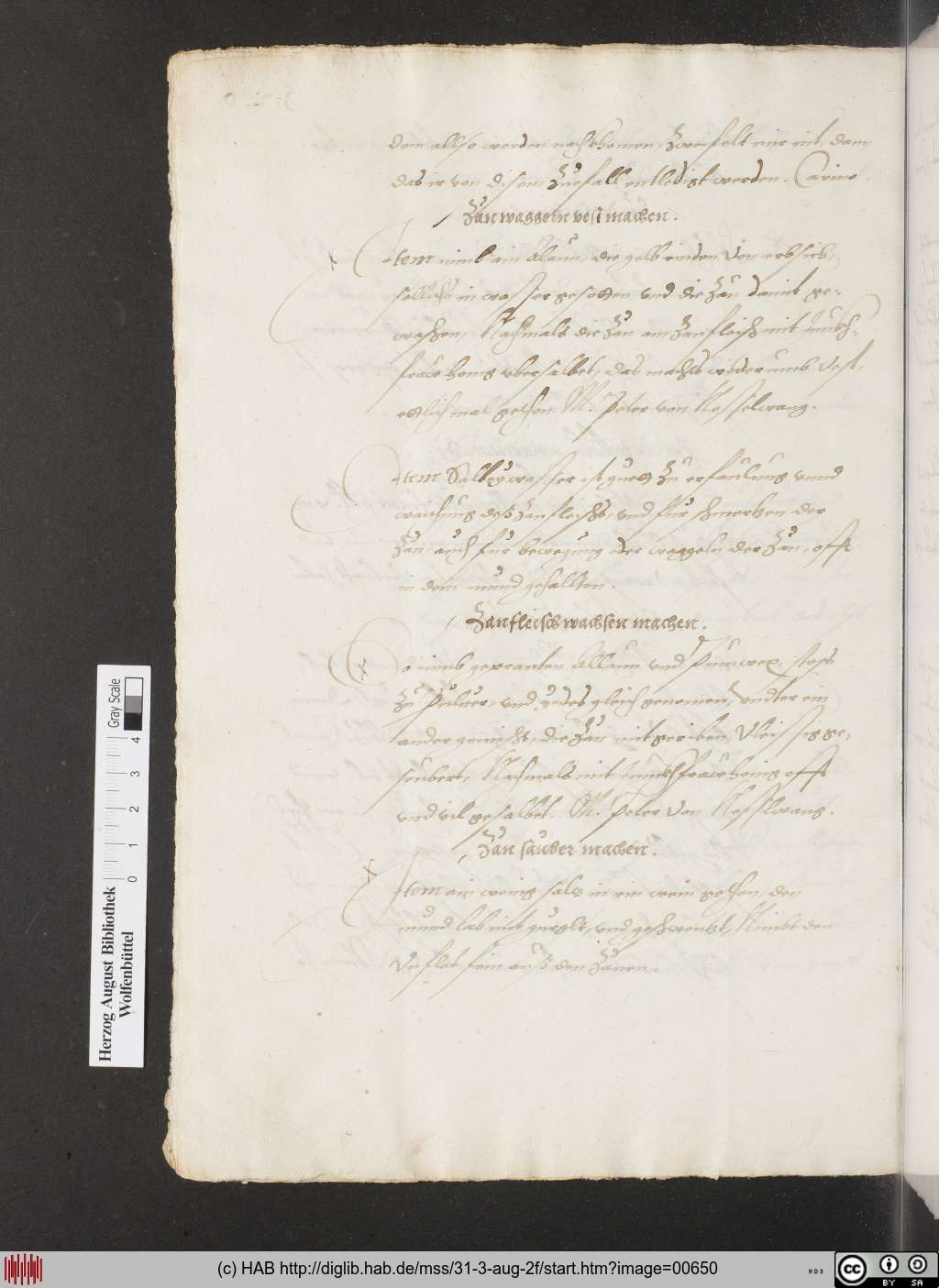 http://diglib.hab.de/mss/31-3-aug-2f/00650.jpg