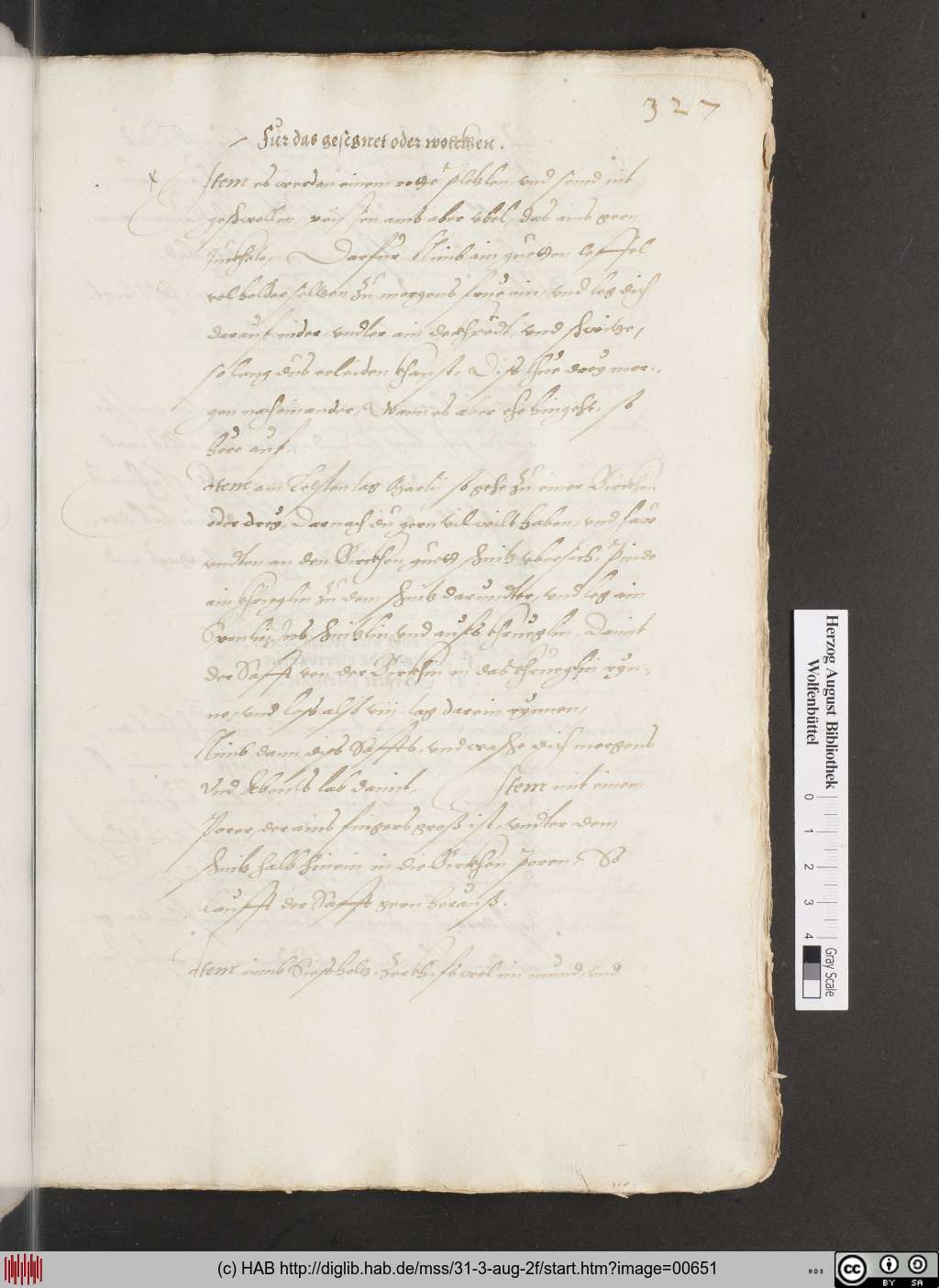 http://diglib.hab.de/mss/31-3-aug-2f/00651.jpg