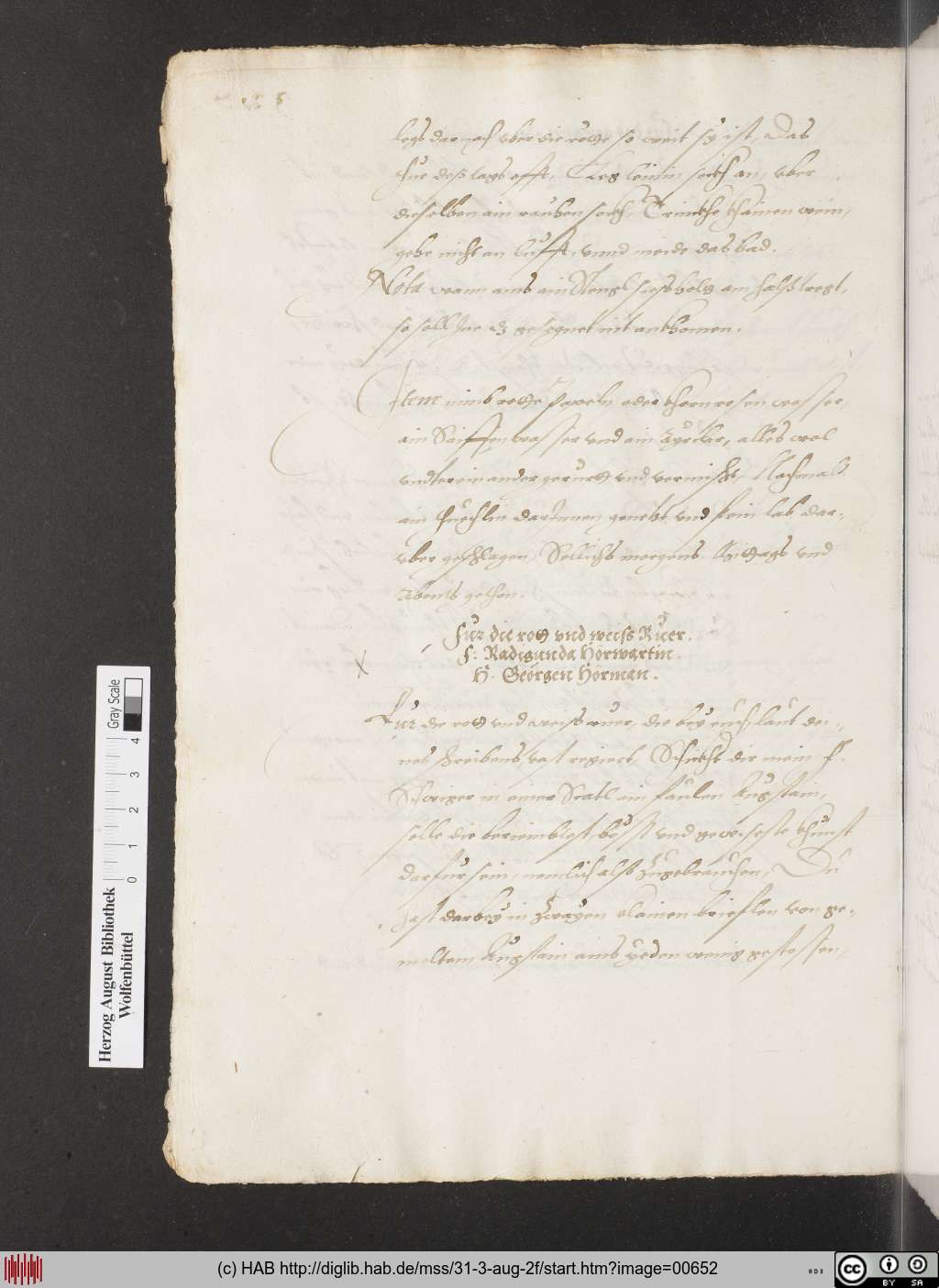 http://diglib.hab.de/mss/31-3-aug-2f/00652.jpg
