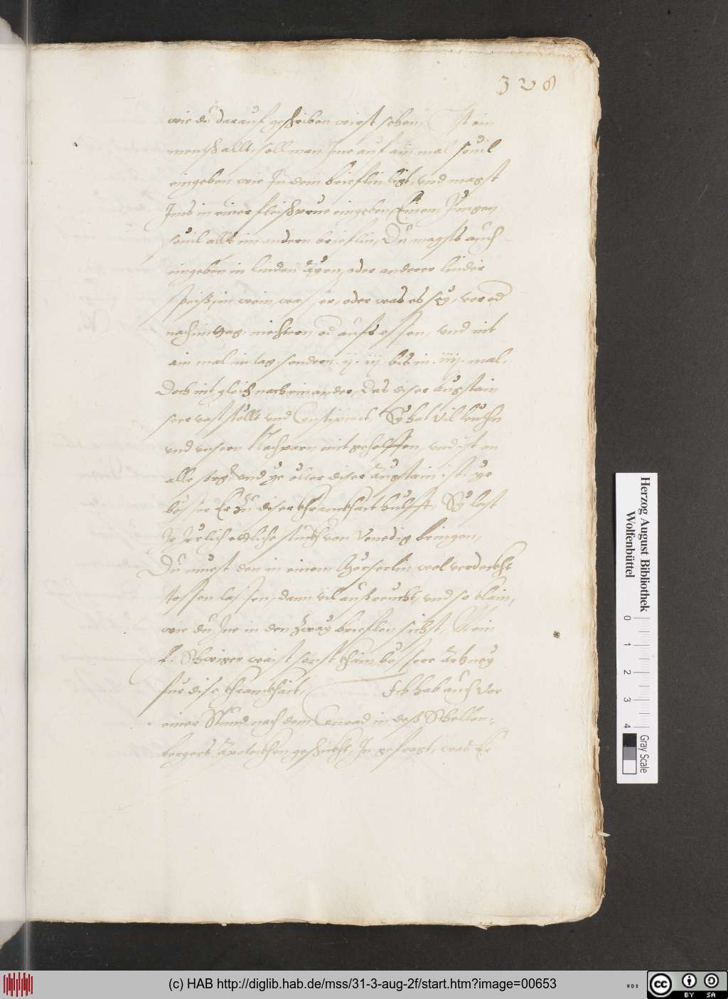 http://diglib.hab.de/mss/31-3-aug-2f/00653.jpg