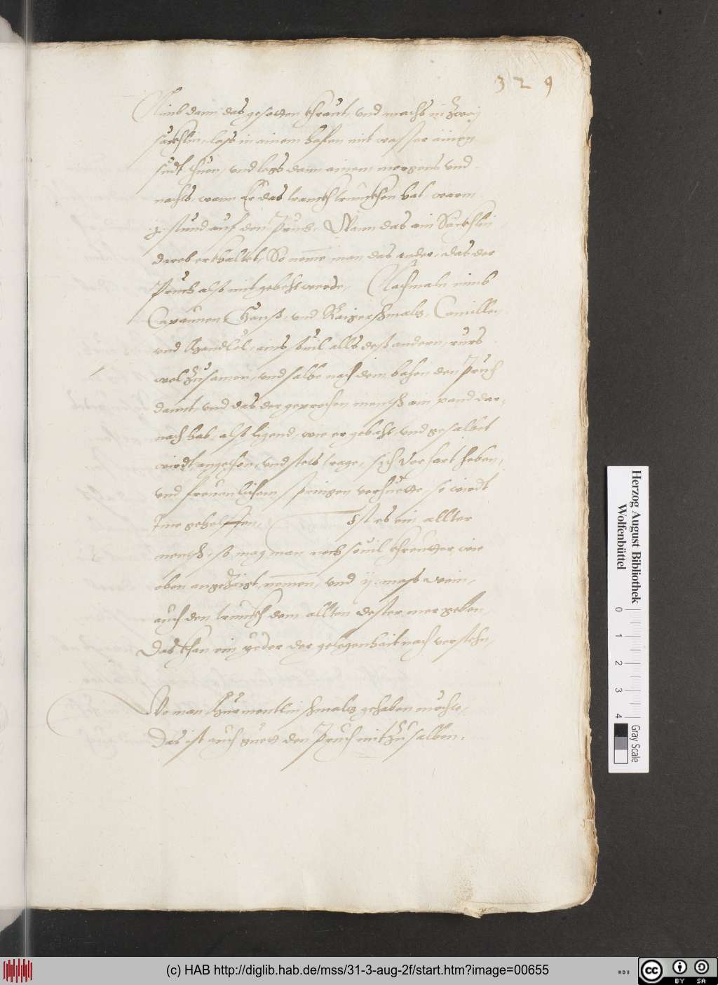 http://diglib.hab.de/mss/31-3-aug-2f/00655.jpg