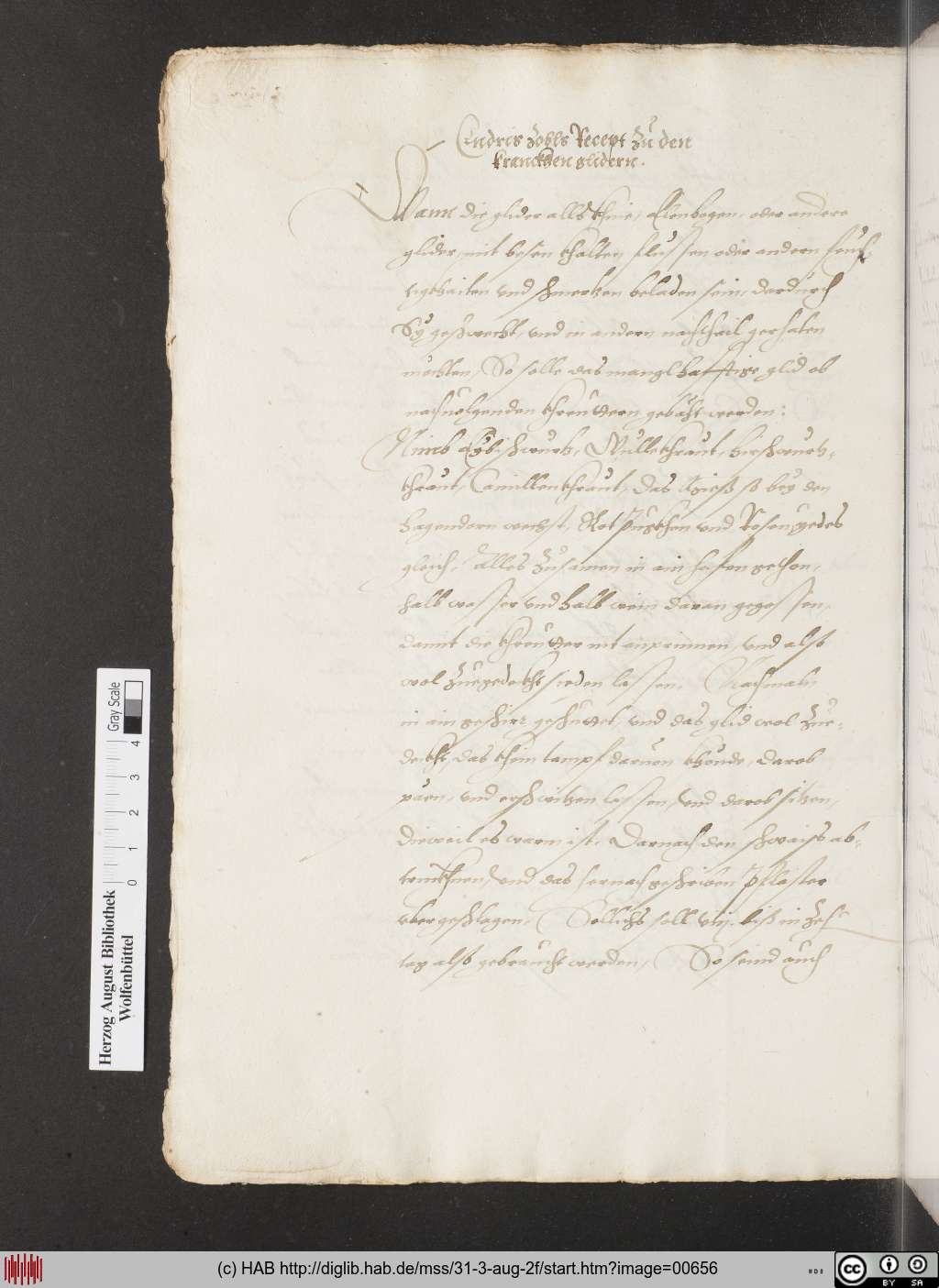 http://diglib.hab.de/mss/31-3-aug-2f/00656.jpg