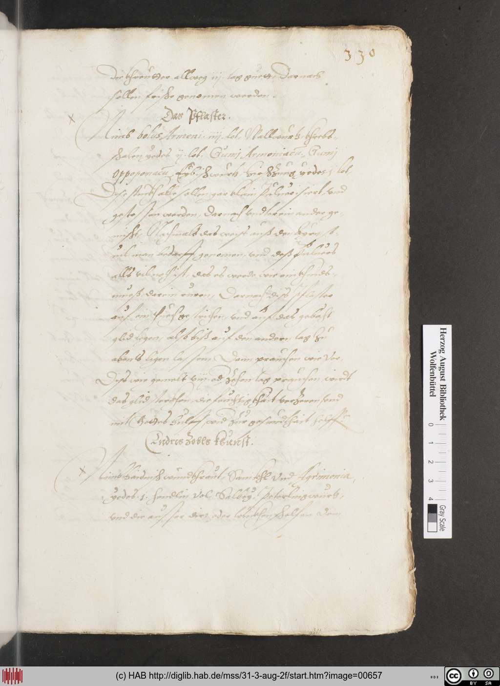 http://diglib.hab.de/mss/31-3-aug-2f/00657.jpg