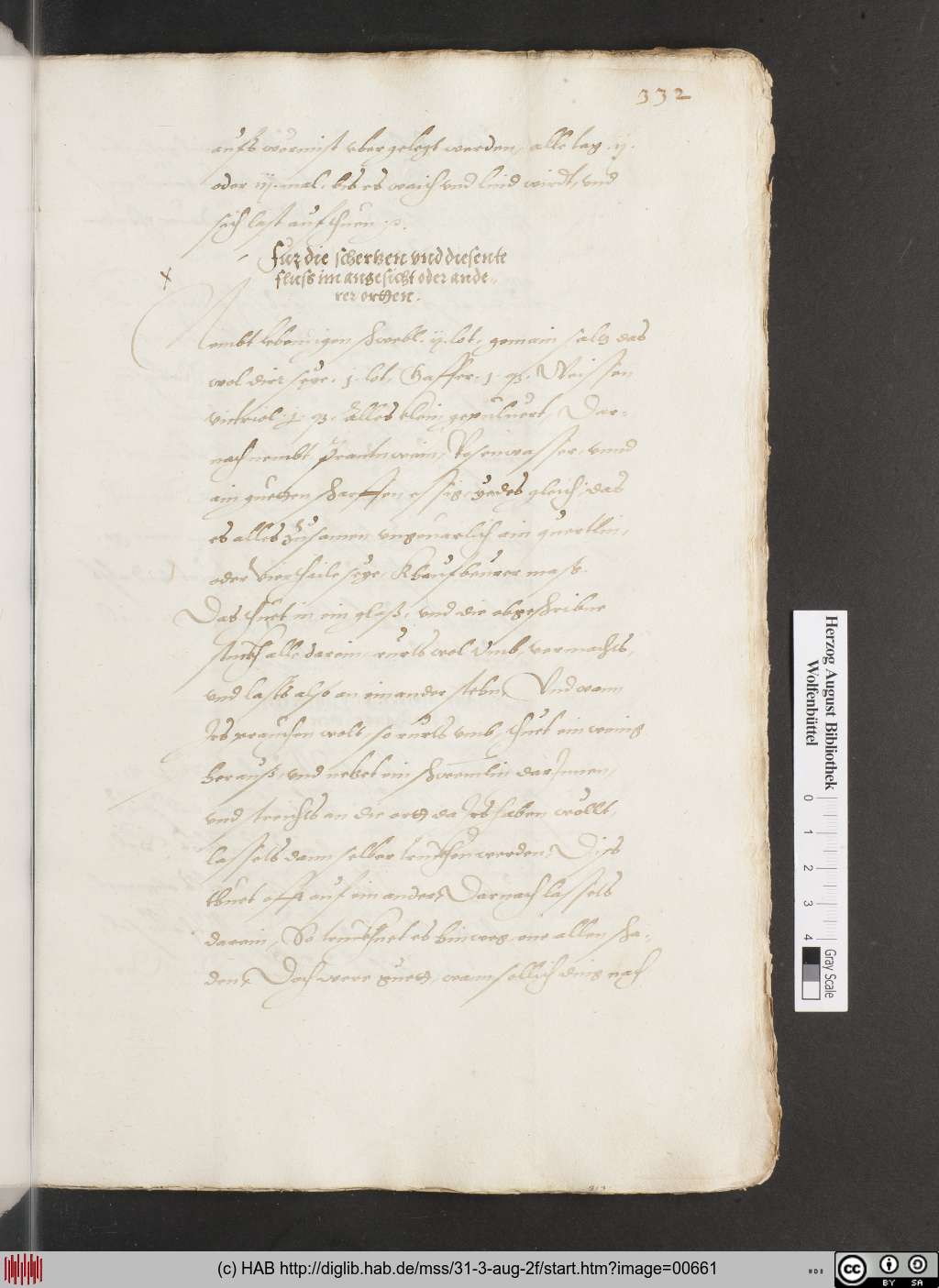 http://diglib.hab.de/mss/31-3-aug-2f/00661.jpg