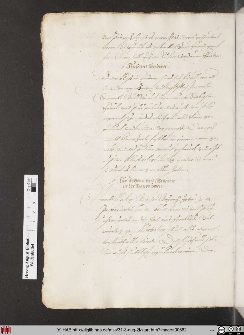 http://diglib.hab.de/mss/31-3-aug-2f/00662.jpg