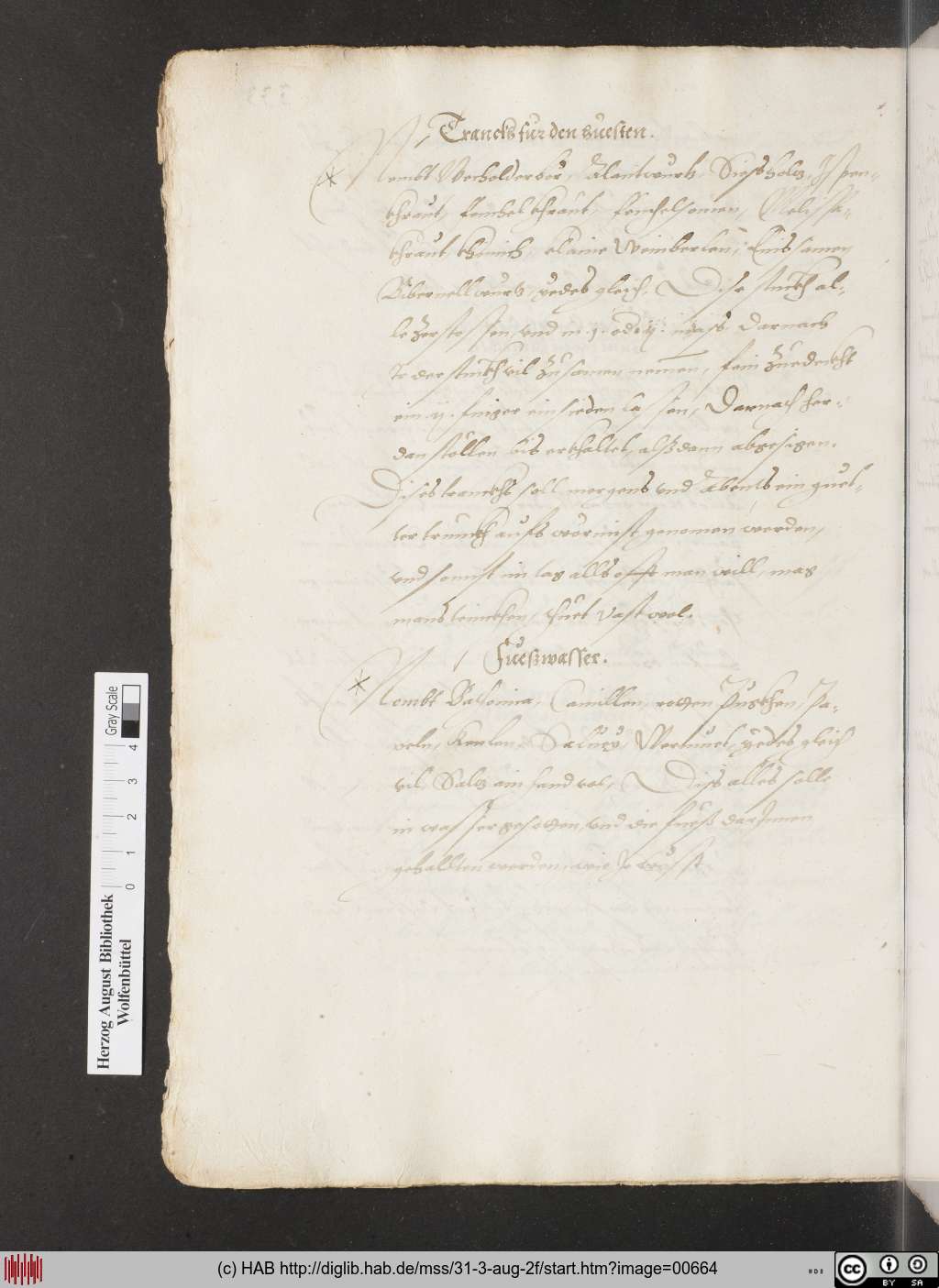http://diglib.hab.de/mss/31-3-aug-2f/00664.jpg