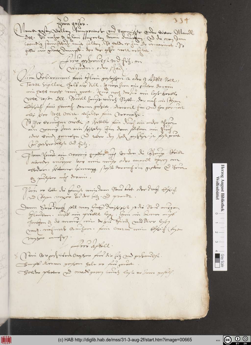 http://diglib.hab.de/mss/31-3-aug-2f/00665.jpg