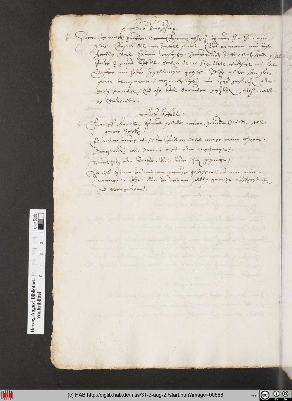 http://diglib.hab.de/mss/31-3-aug-2f/00666.jpg