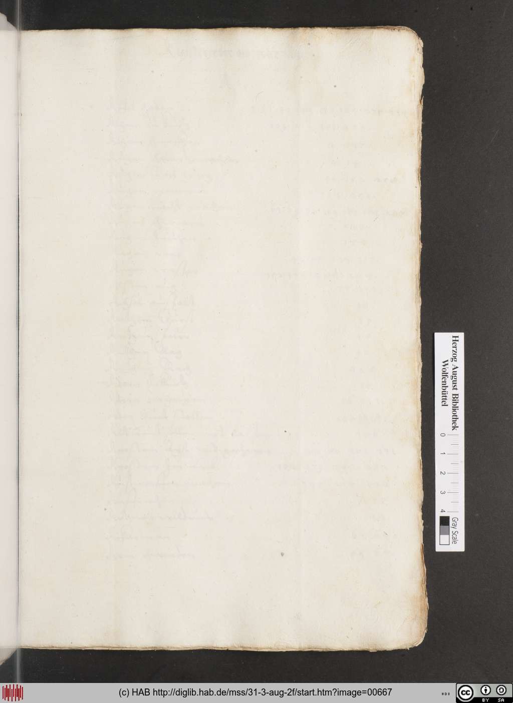 http://diglib.hab.de/mss/31-3-aug-2f/00667.jpg