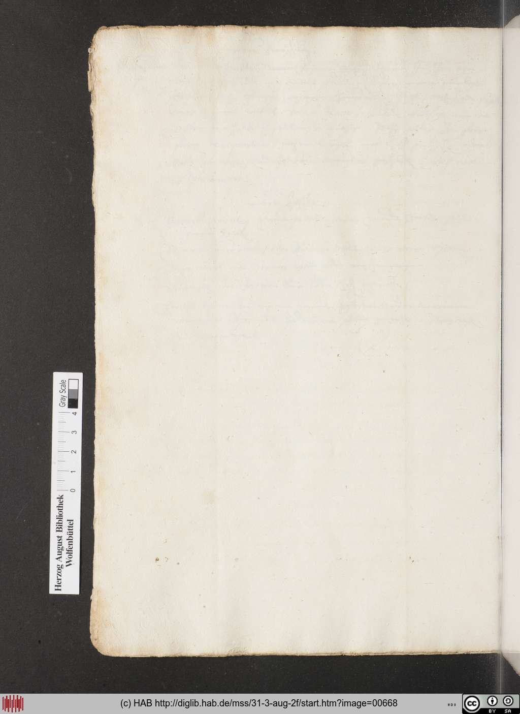 http://diglib.hab.de/mss/31-3-aug-2f/00668.jpg