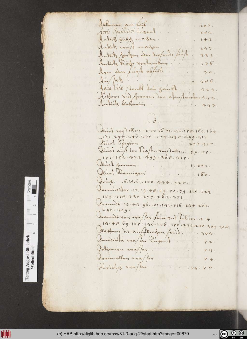 http://diglib.hab.de/mss/31-3-aug-2f/00670.jpg