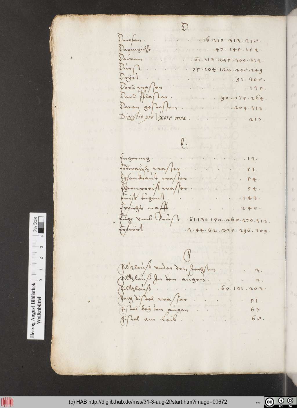 http://diglib.hab.de/mss/31-3-aug-2f/00672.jpg