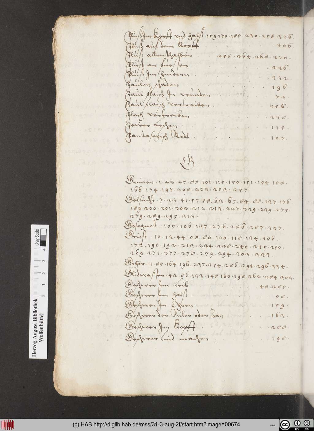 http://diglib.hab.de/mss/31-3-aug-2f/00674.jpg